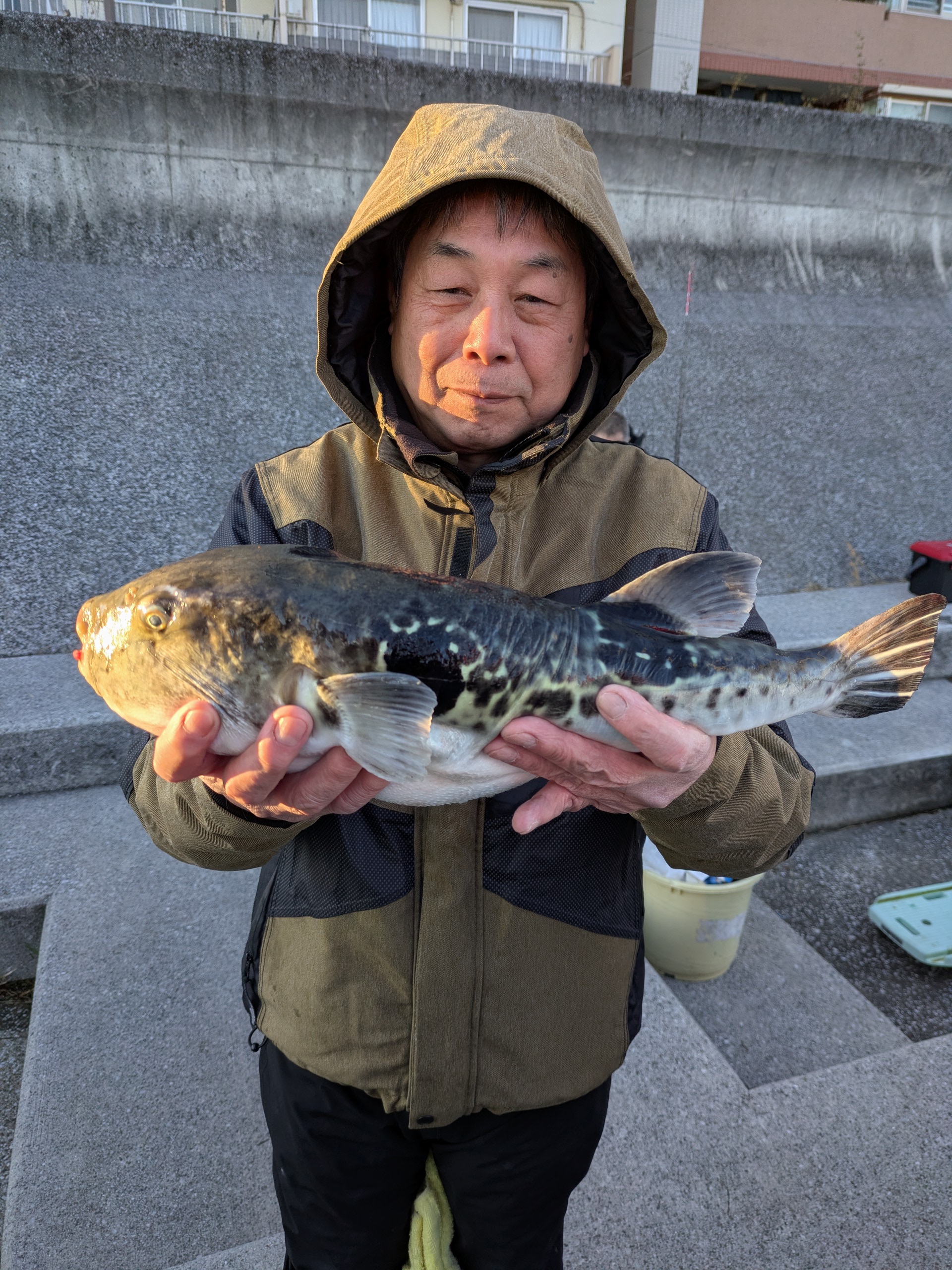 PXL_20251215_064829017