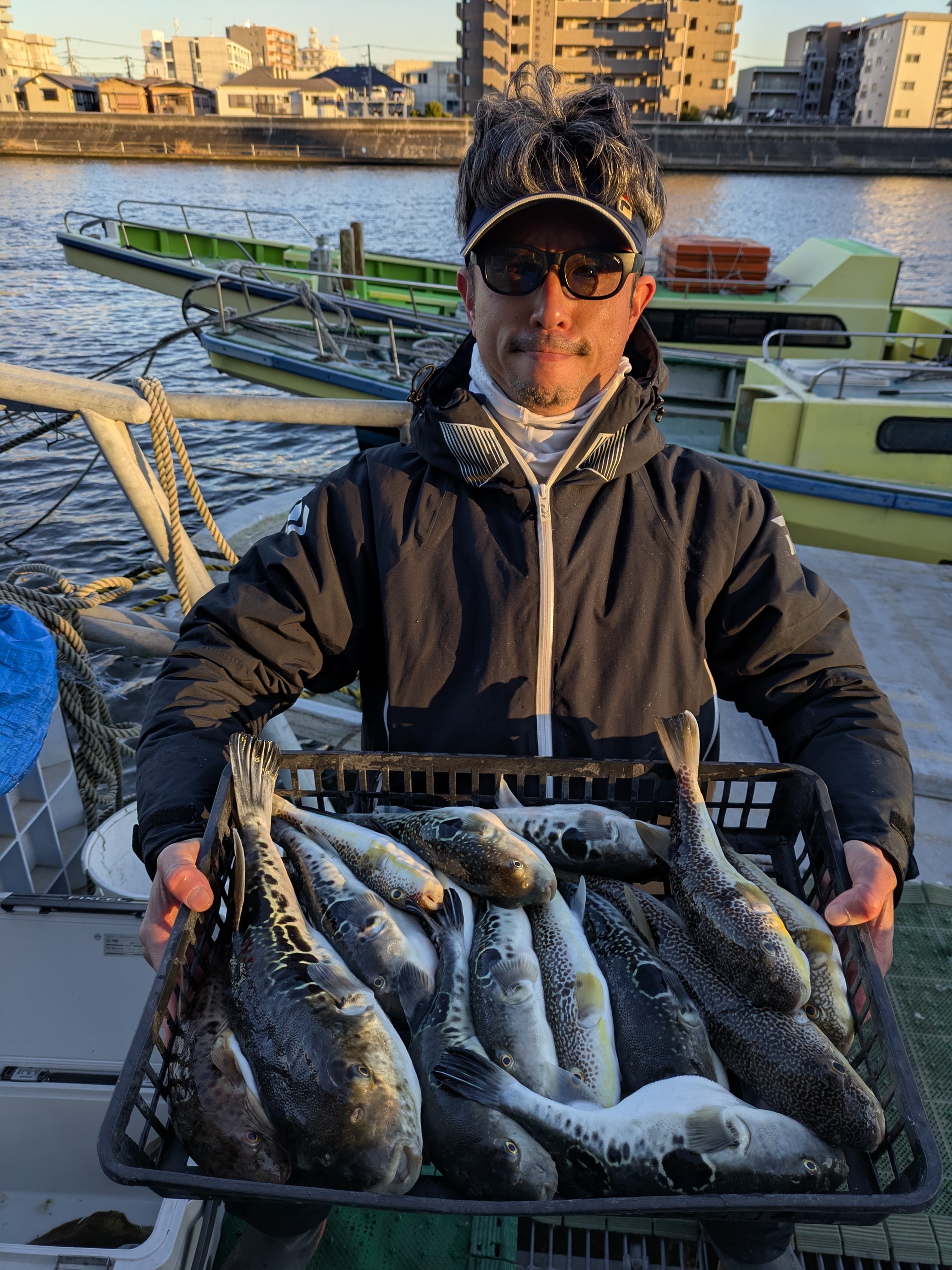 PXL_20251215_065531969