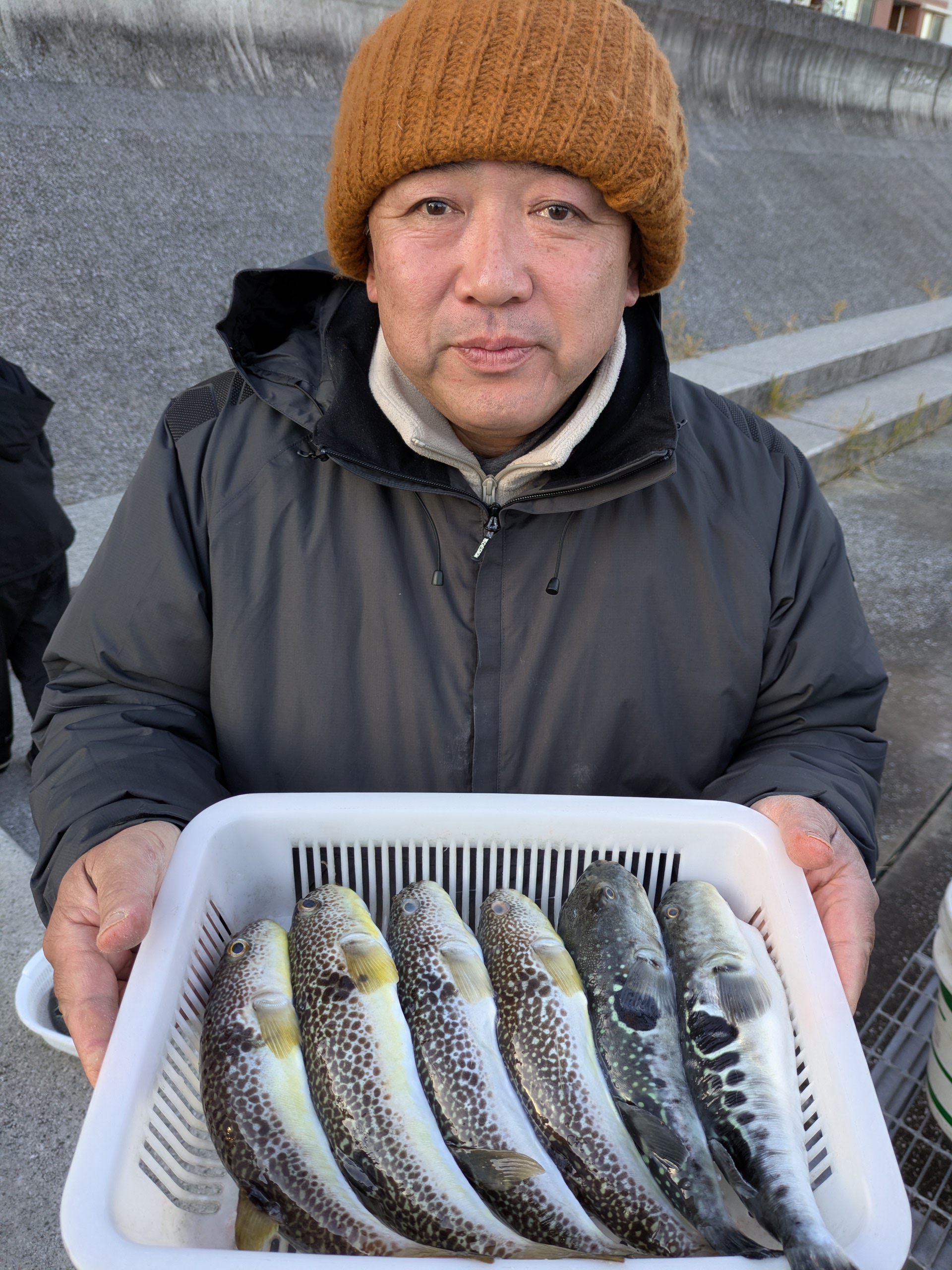 PXL_20251216_065740314