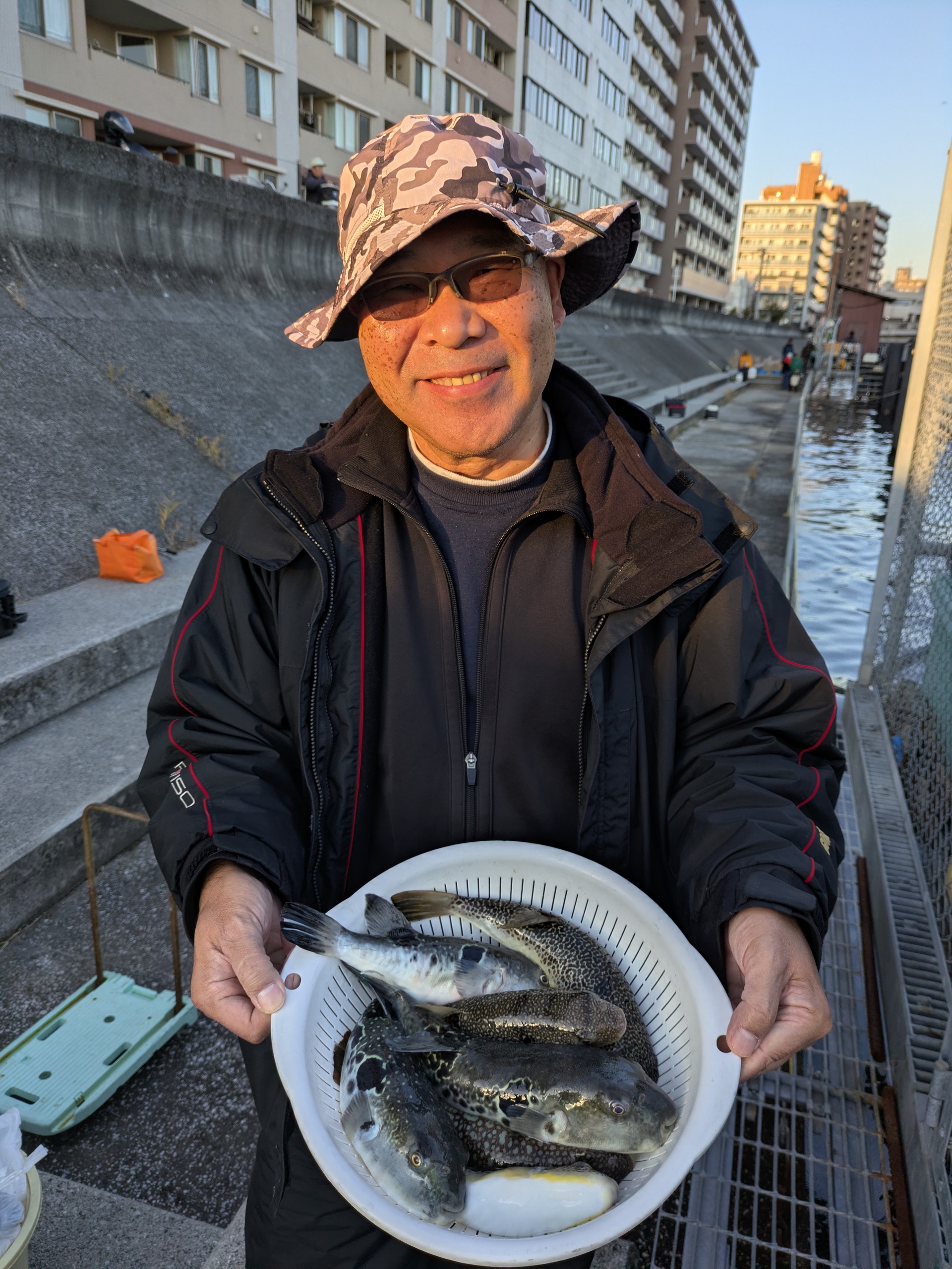 PXL_20251217_064913566