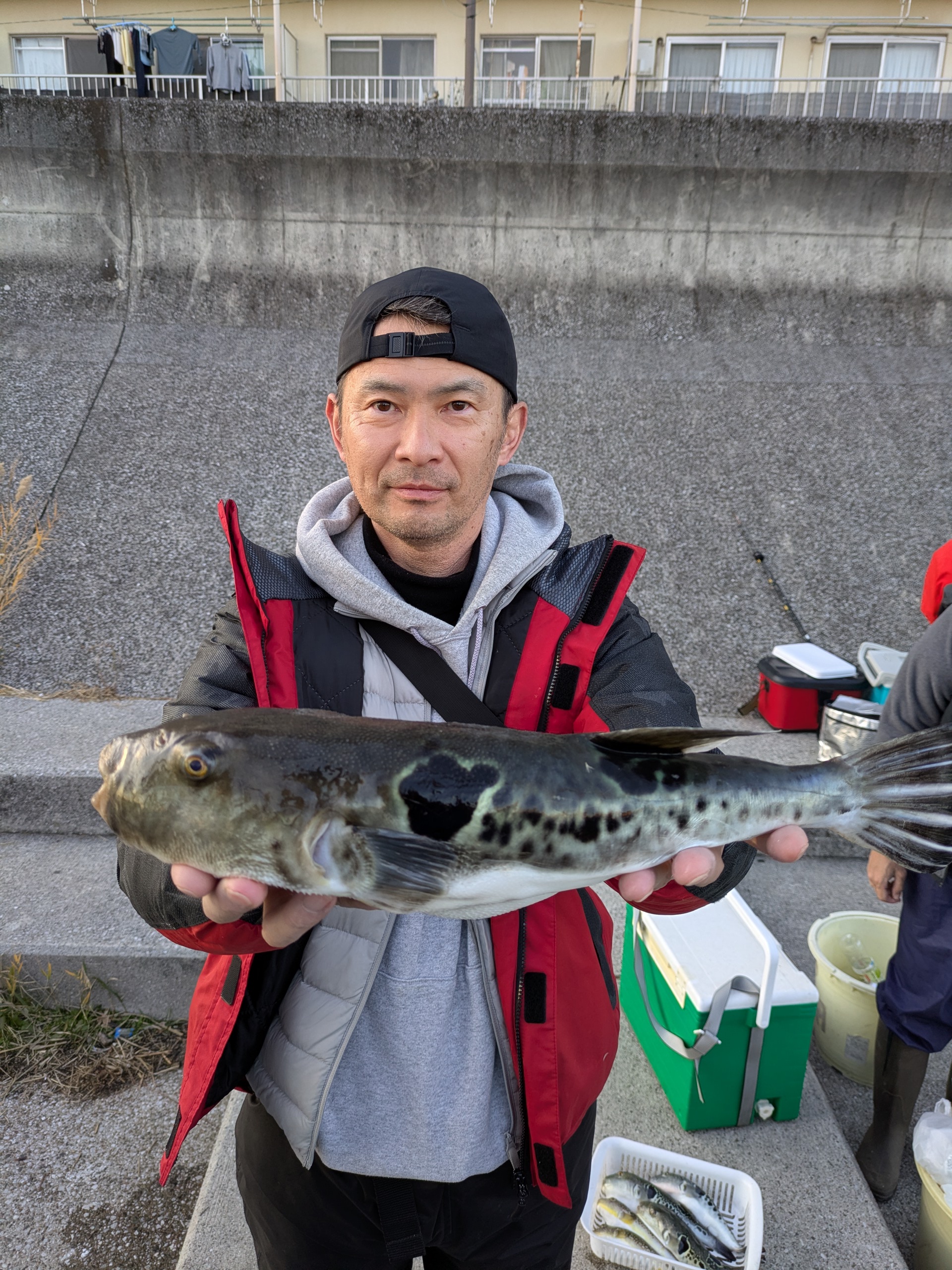 PXL_20251217_065752889