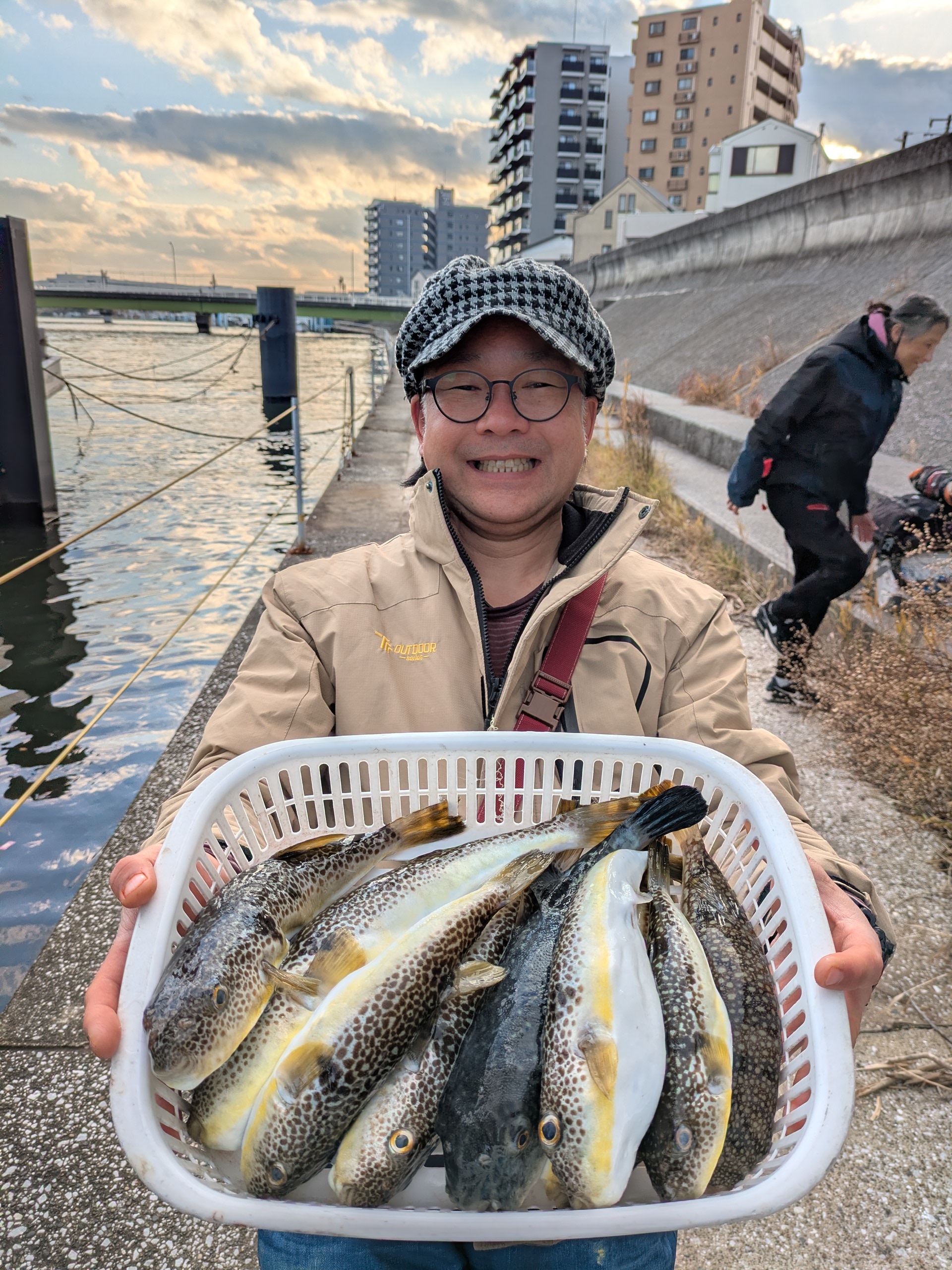 PXL_20251219_064038242