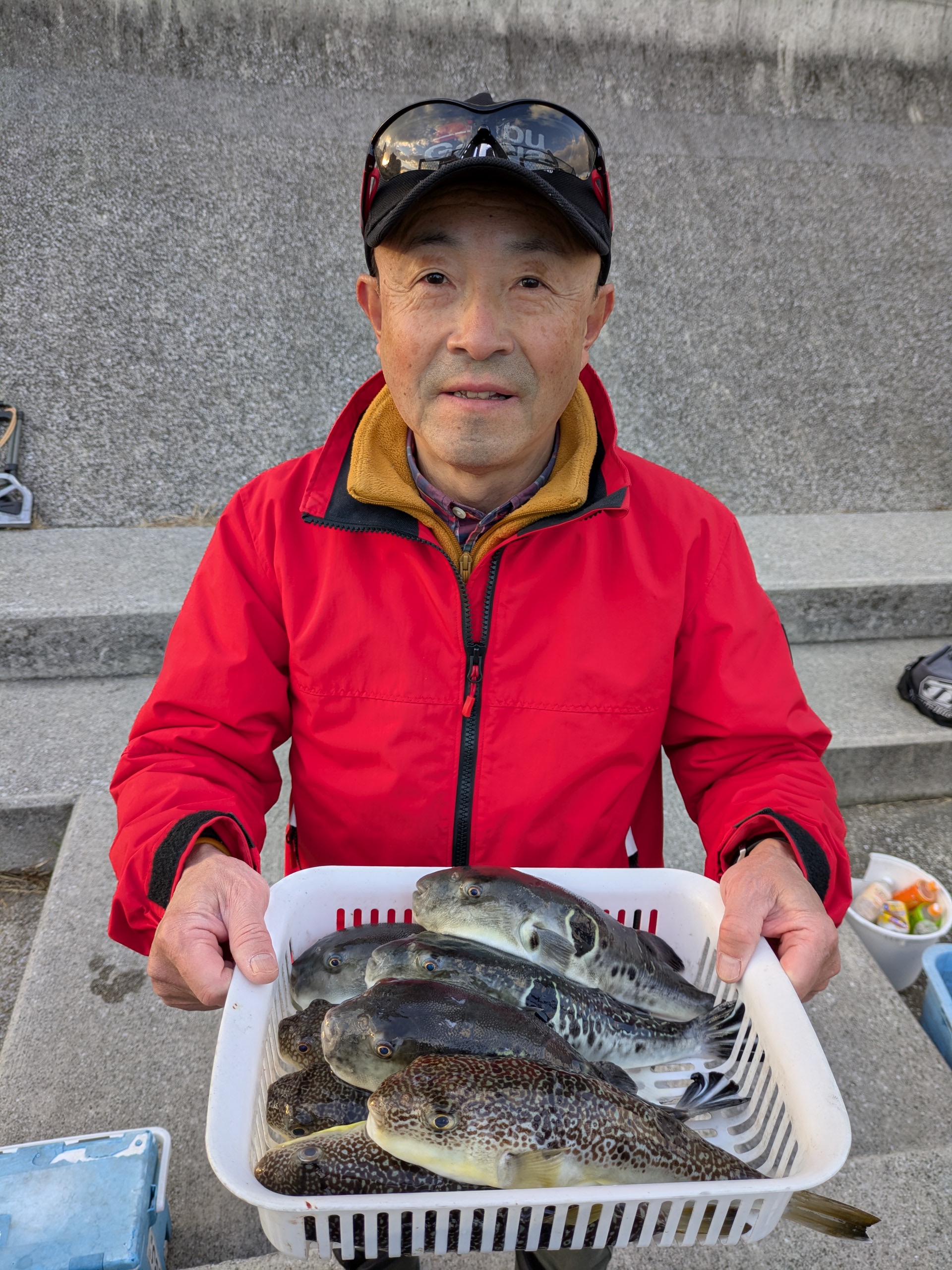 PXL_20251219_065051893