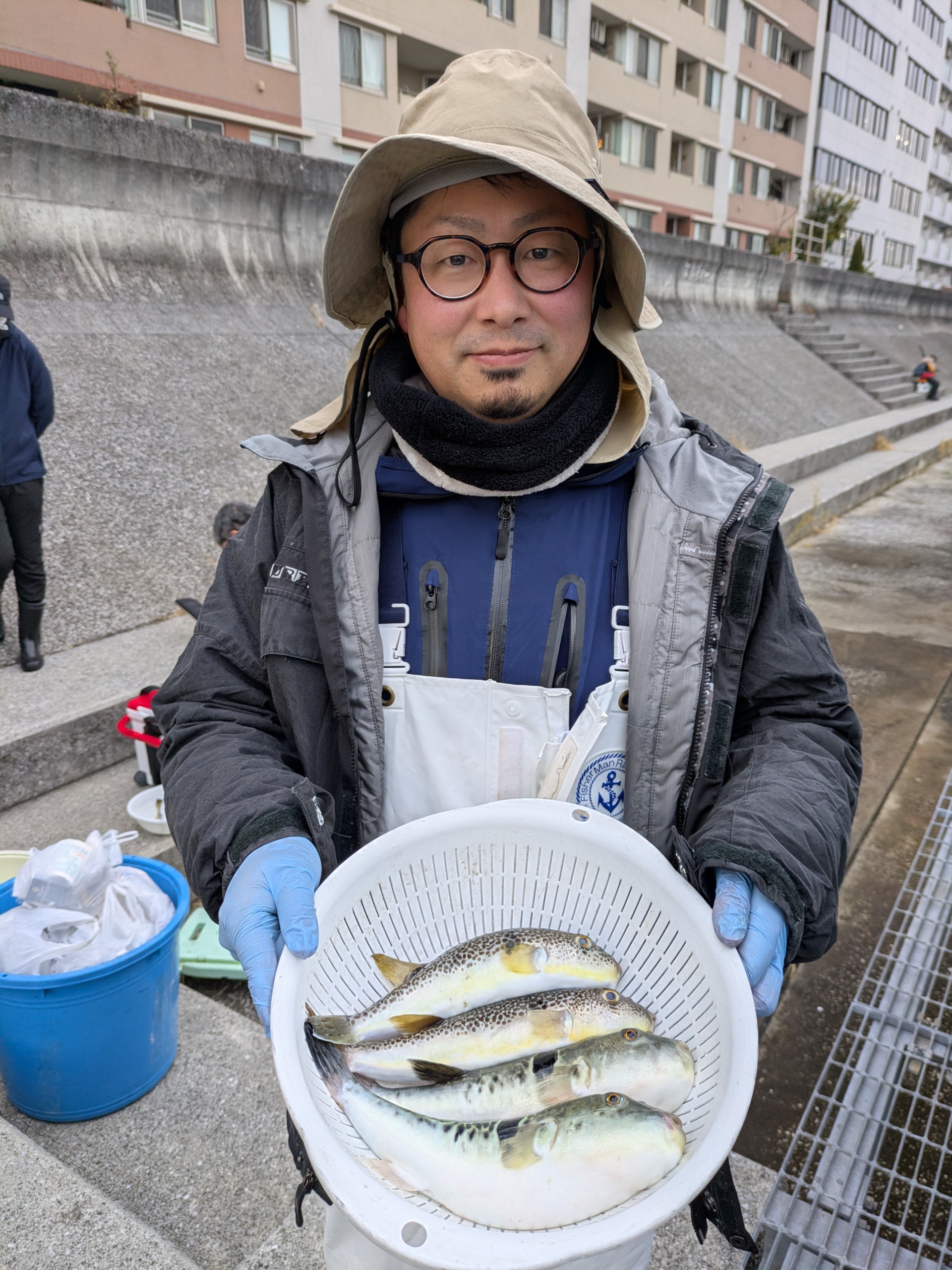 PXL_20251220_064359247