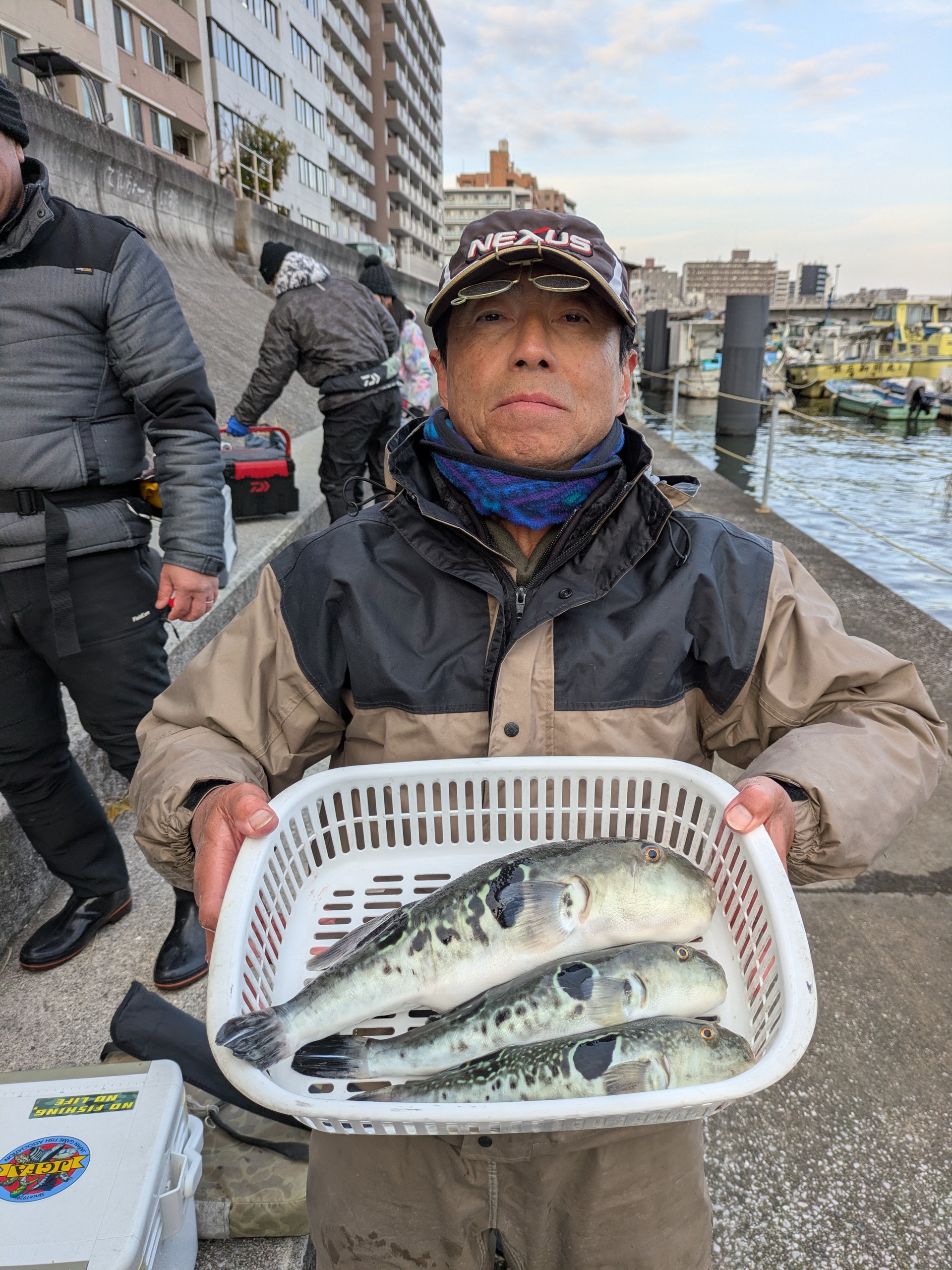 PXL_20251223_064914544