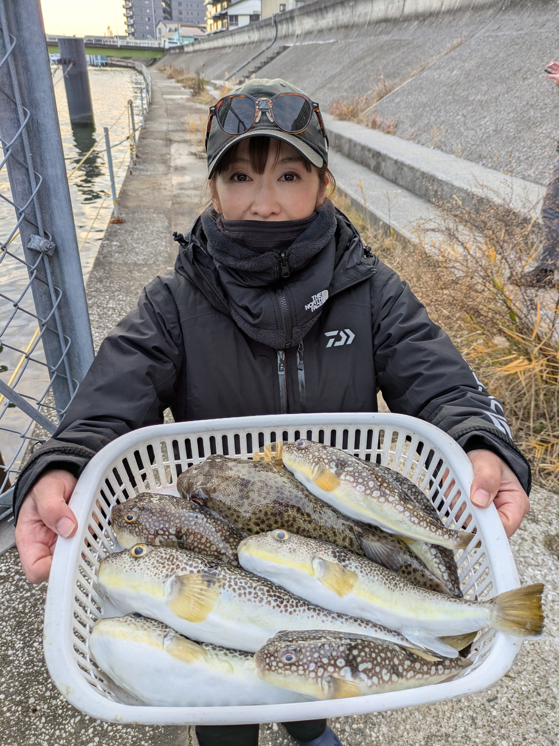 PXL_20251223_065412971