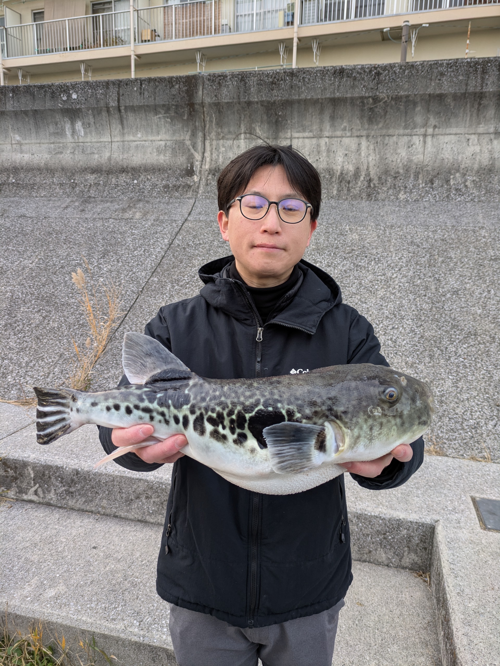 PXL_20251223_070139723