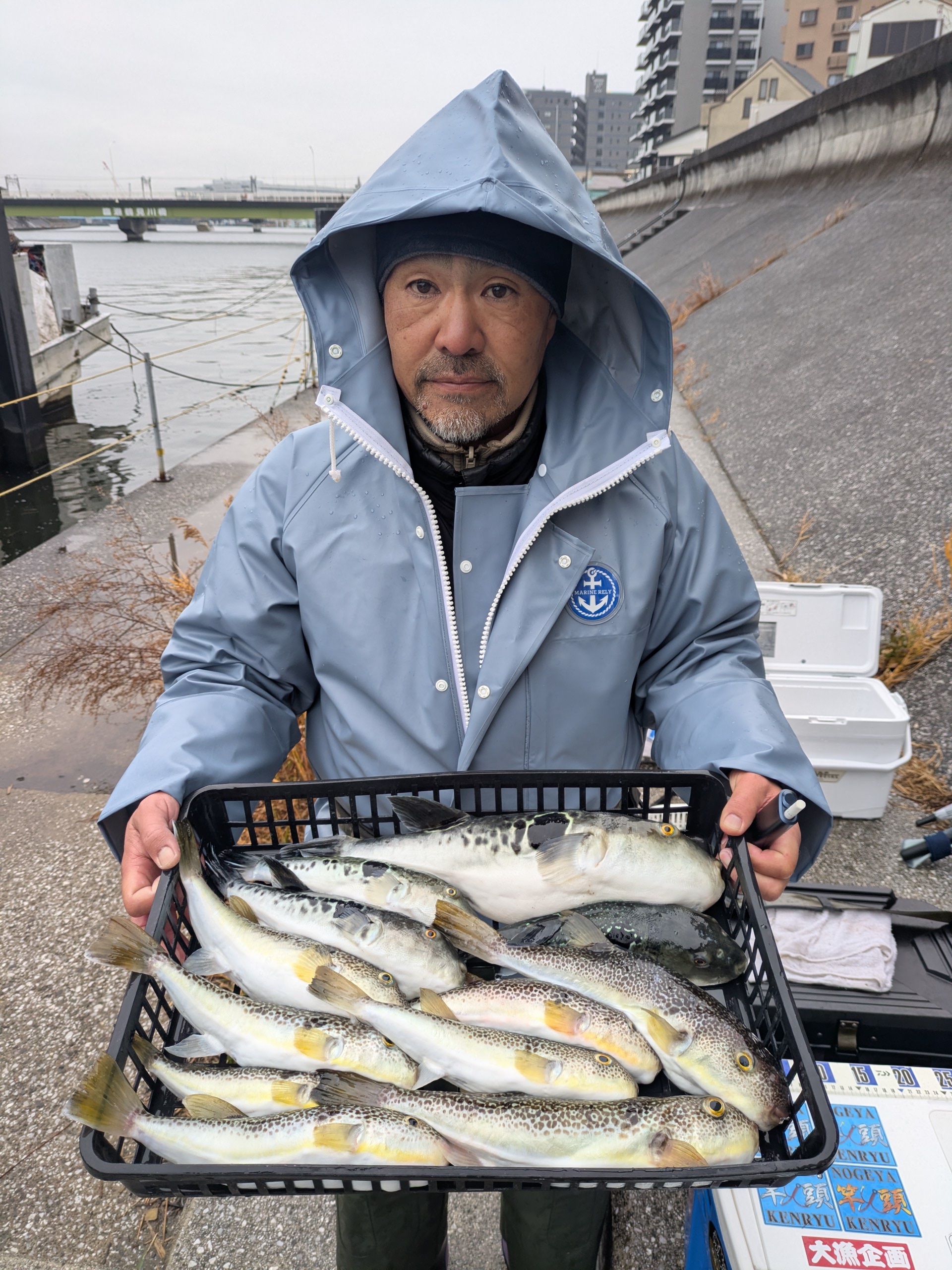 PXL_20251224_065757008