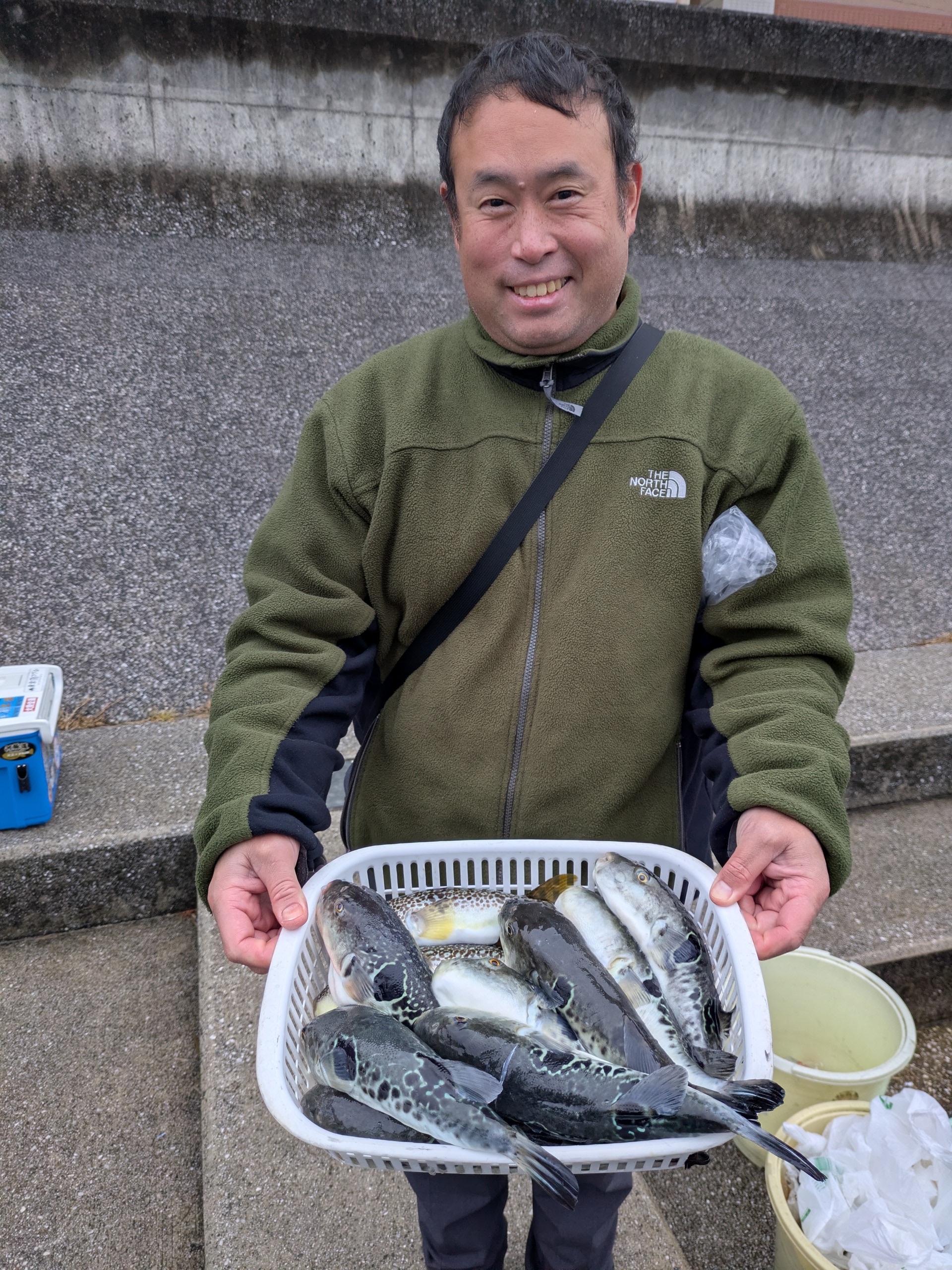 PXL_20251224_071351183