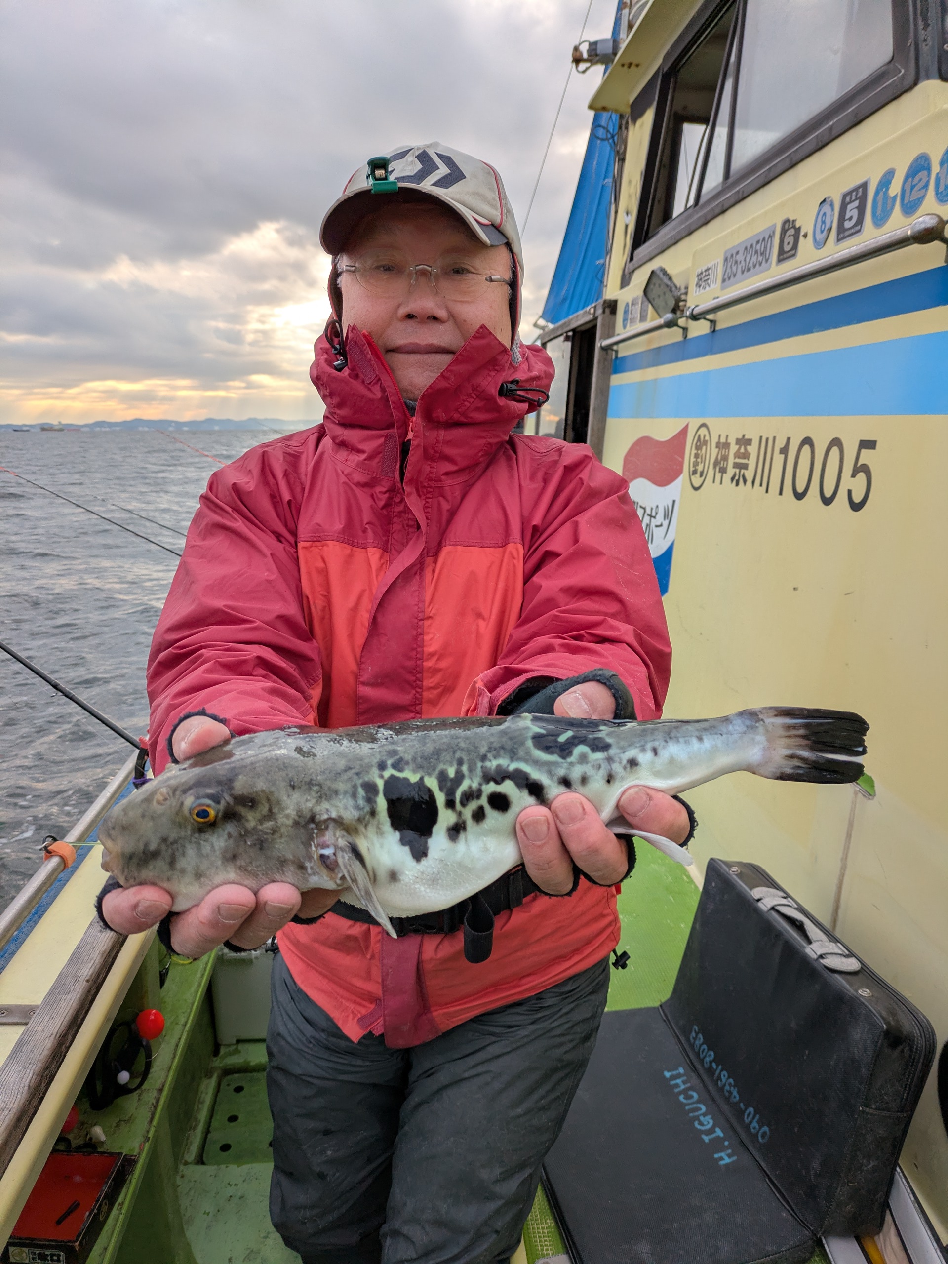 PXL_20251227_060236626