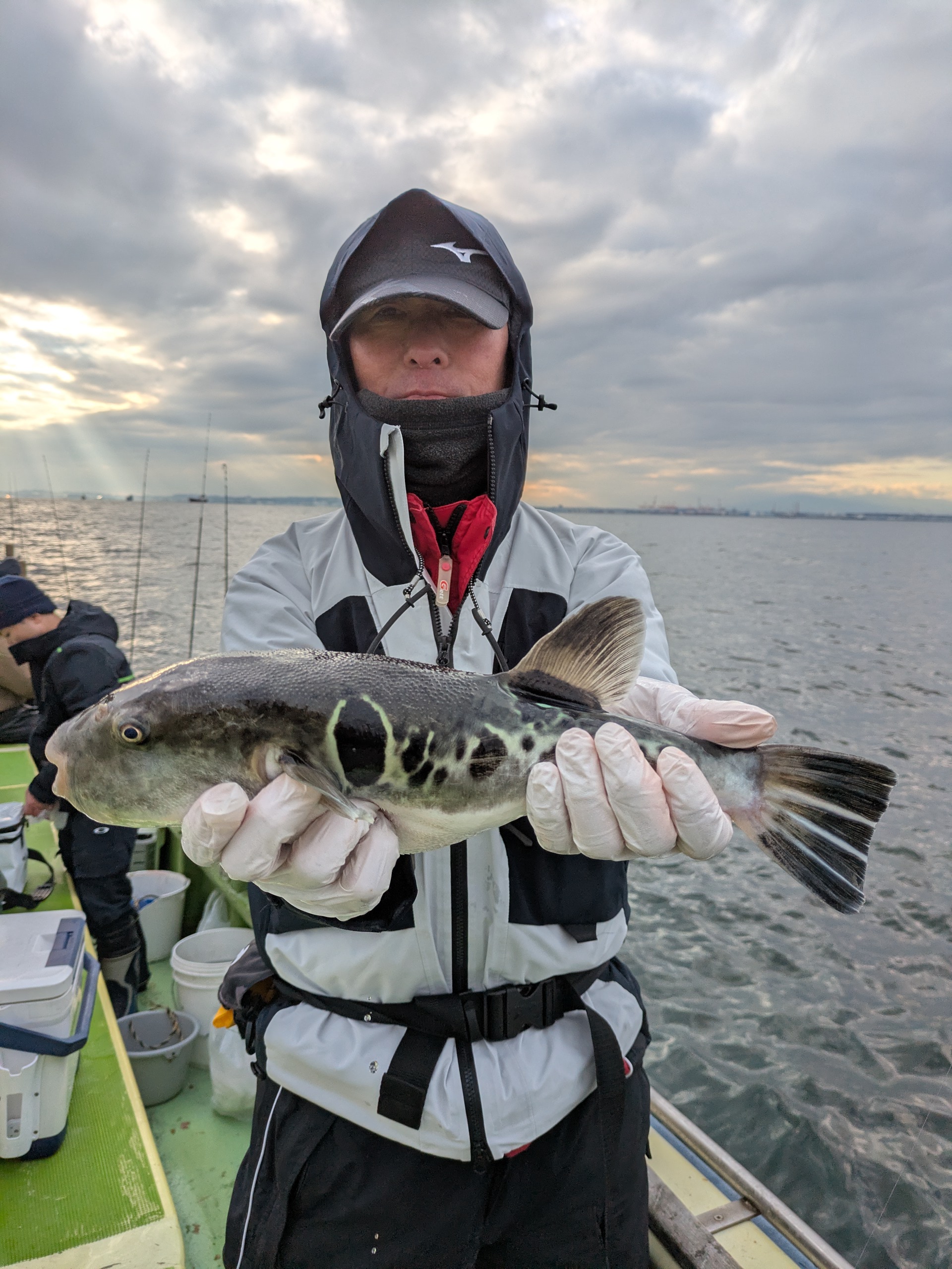 PXL_20251227_060313210