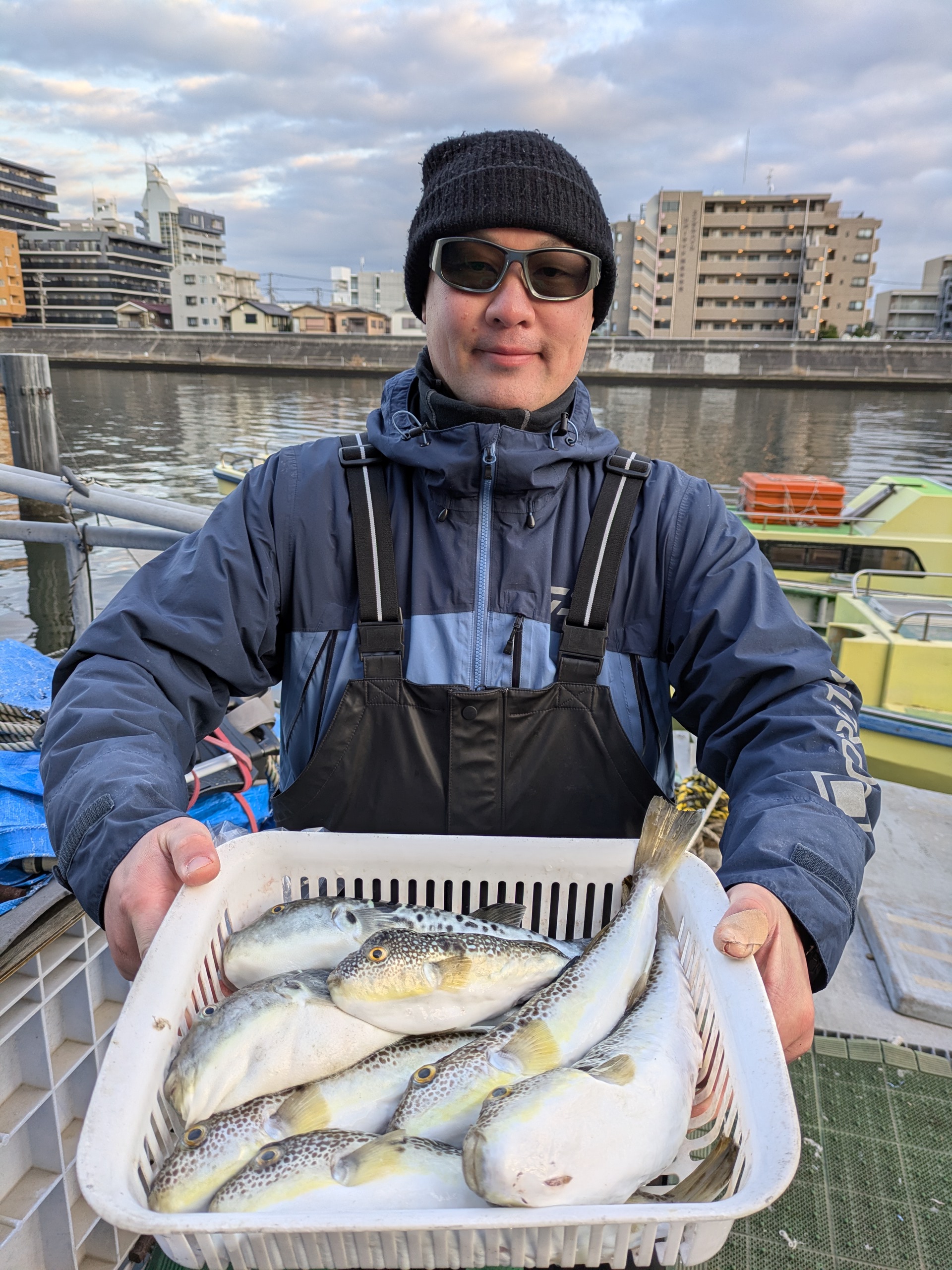 PXL_20251227_070250941