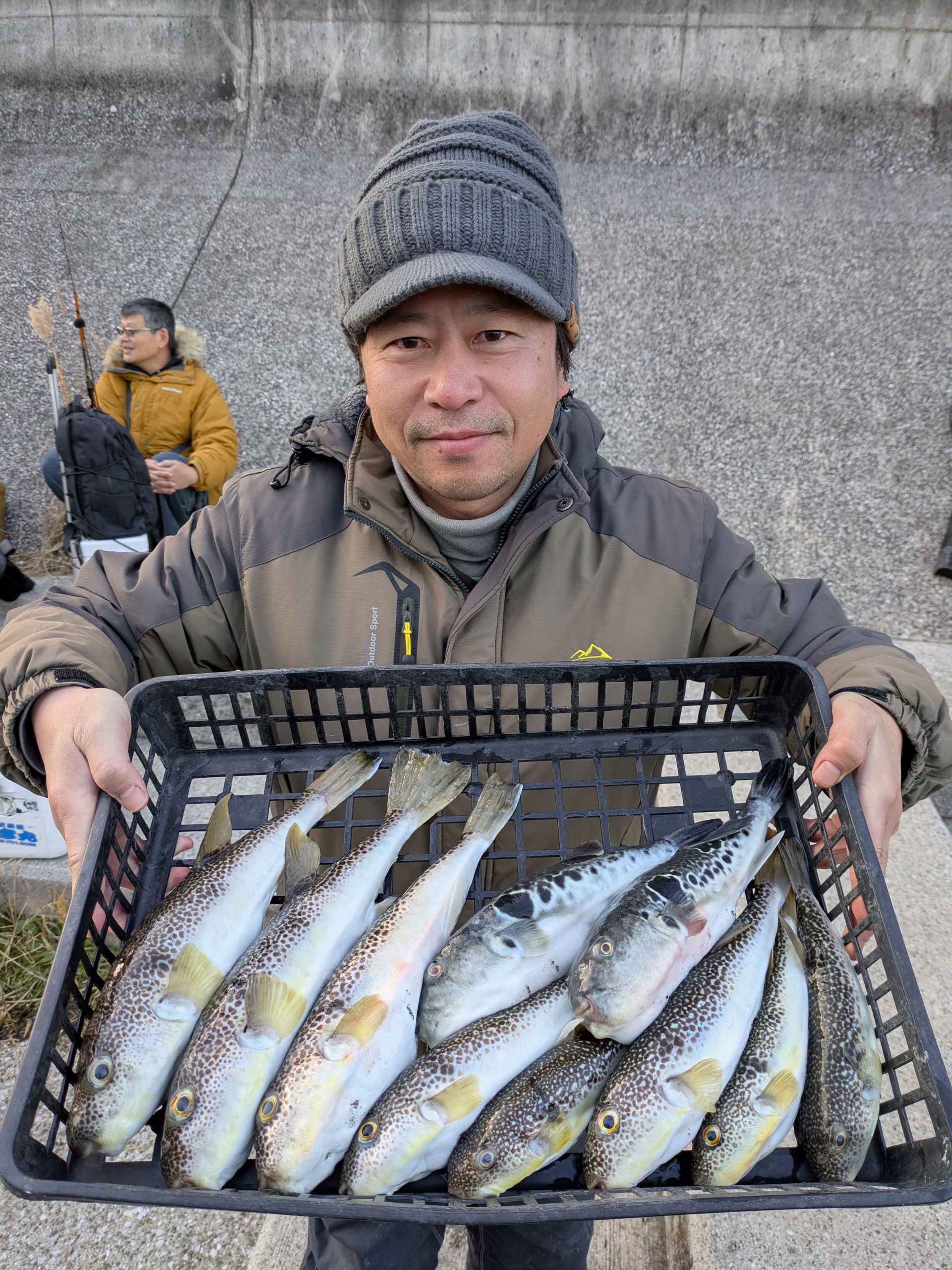 PXL_20251227_071226585