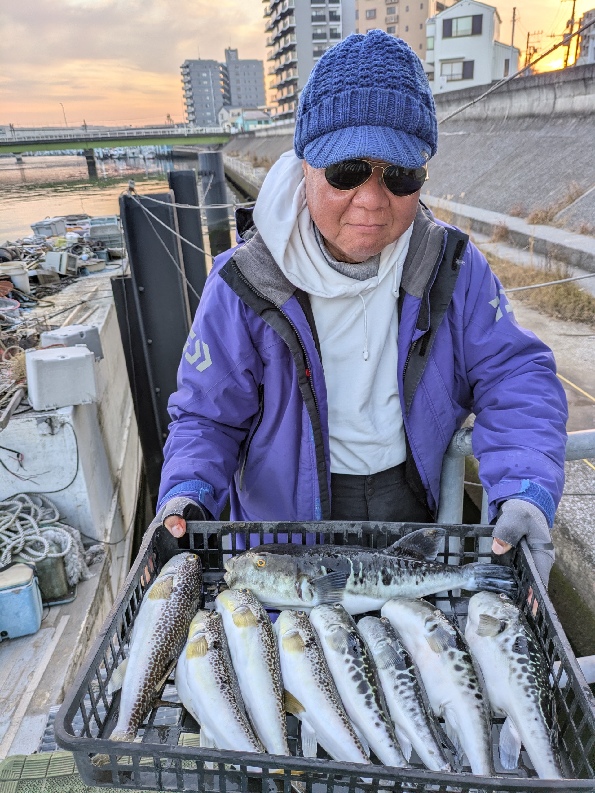 PXL_20251230_072704791