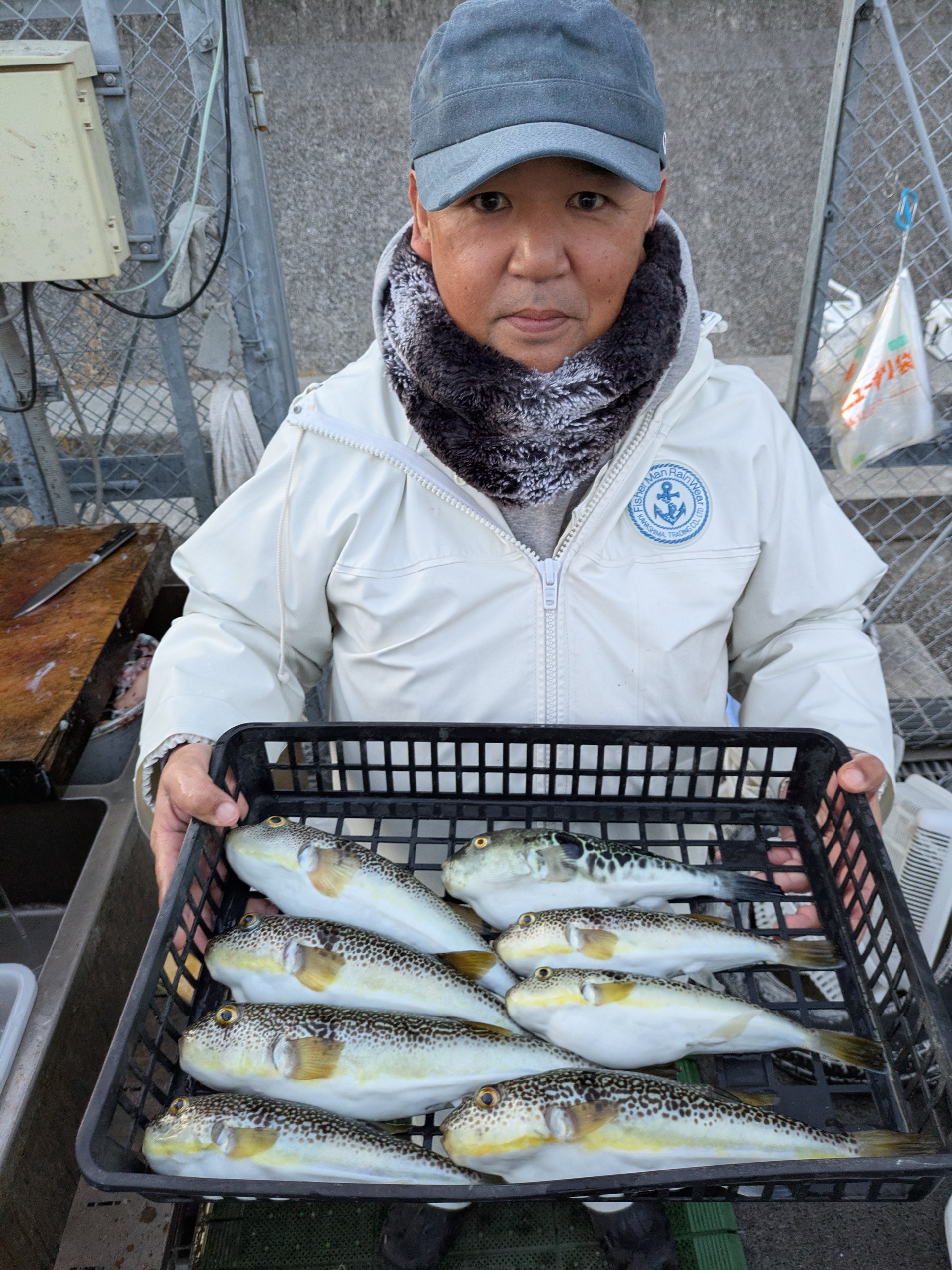 PXL_20251230_074304654