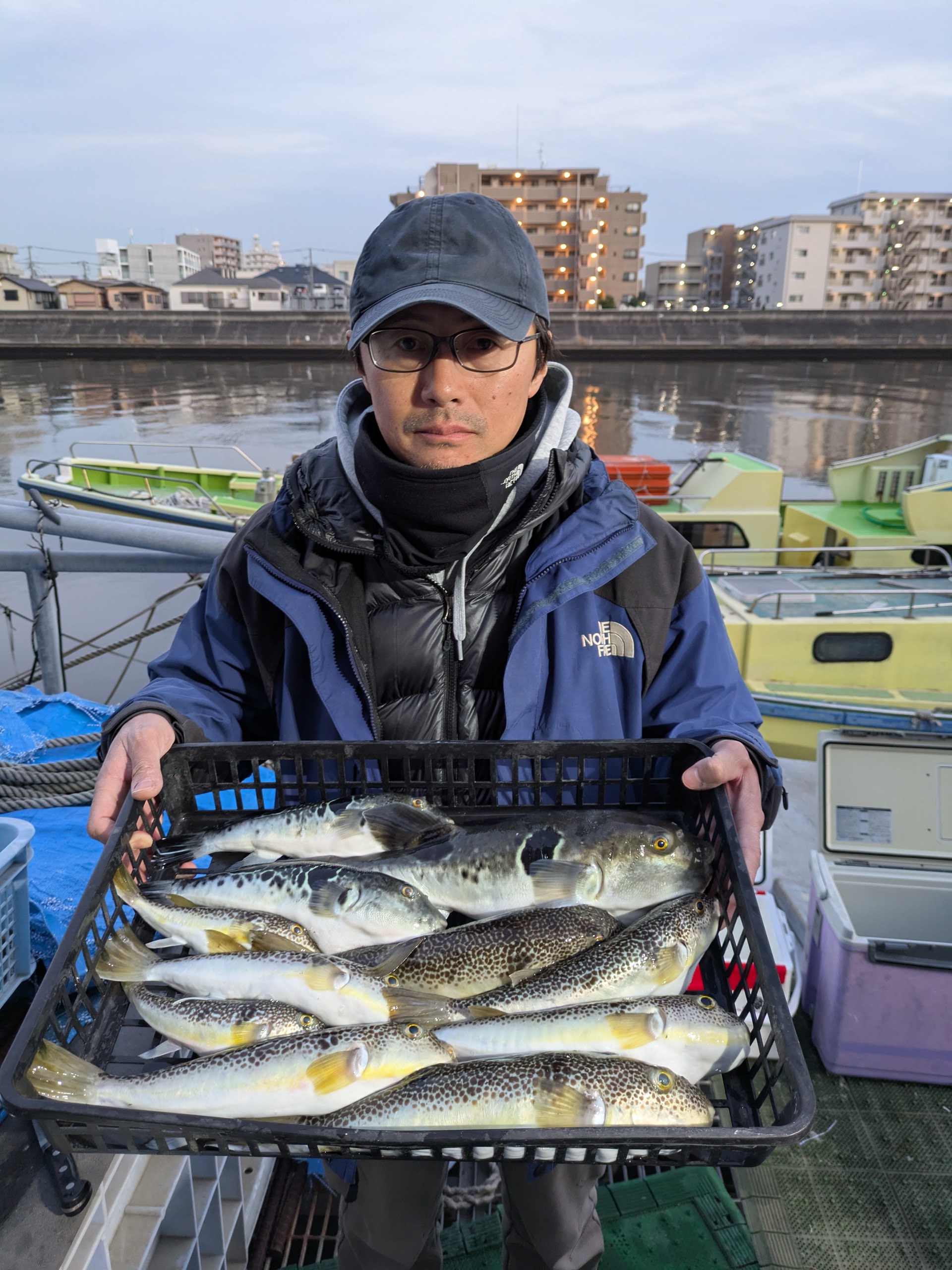 PXL_20251230_074700643