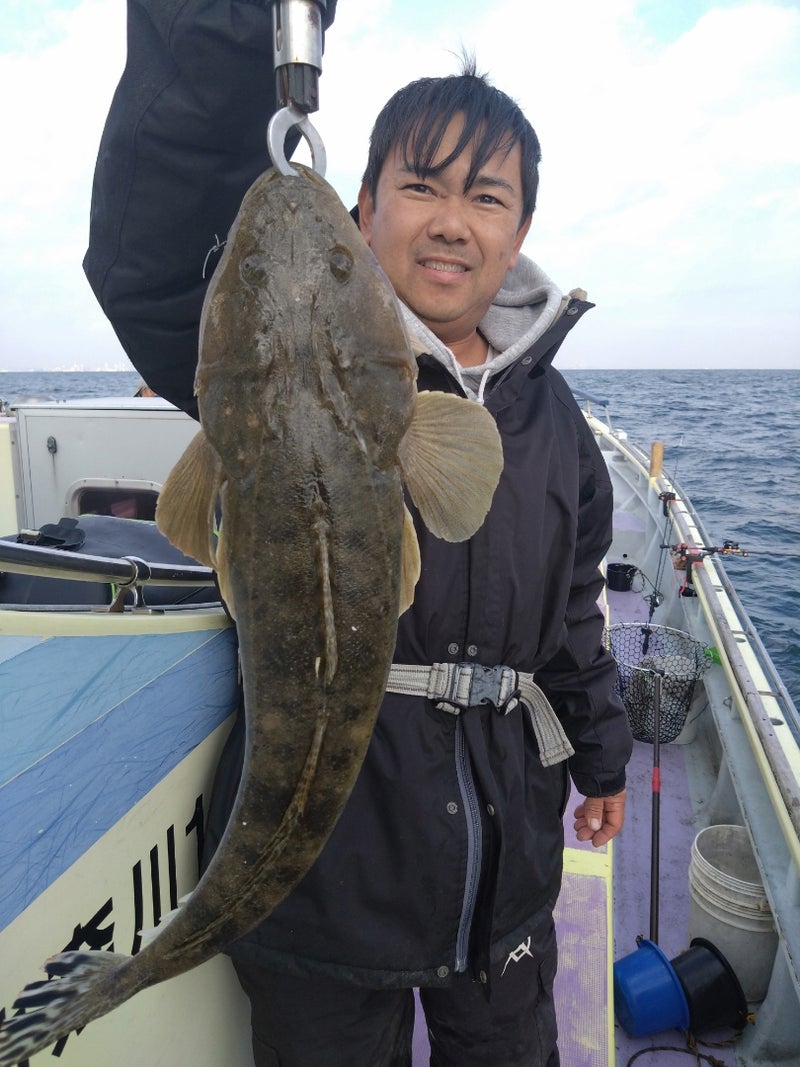 o0810108015725751195