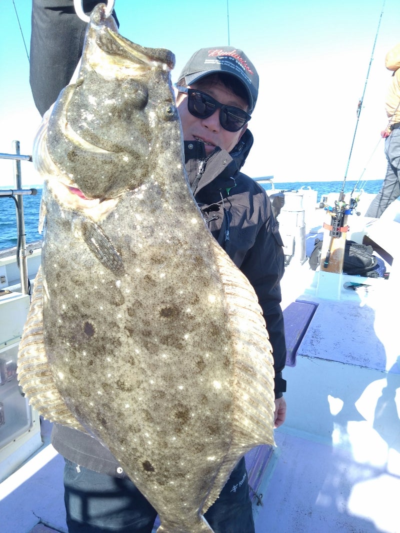 o0810108015726802550