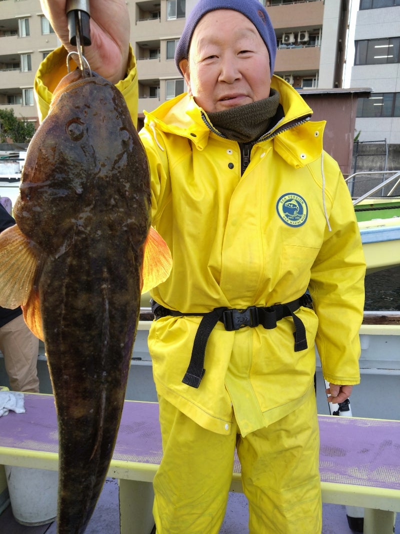 o0810108015727964690