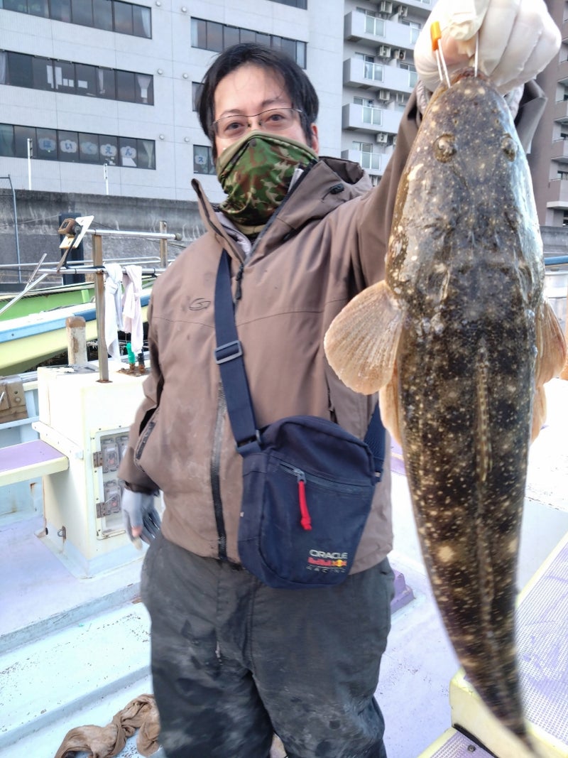 o0810108015734467289