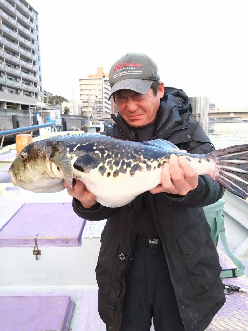 o0810108015735555005