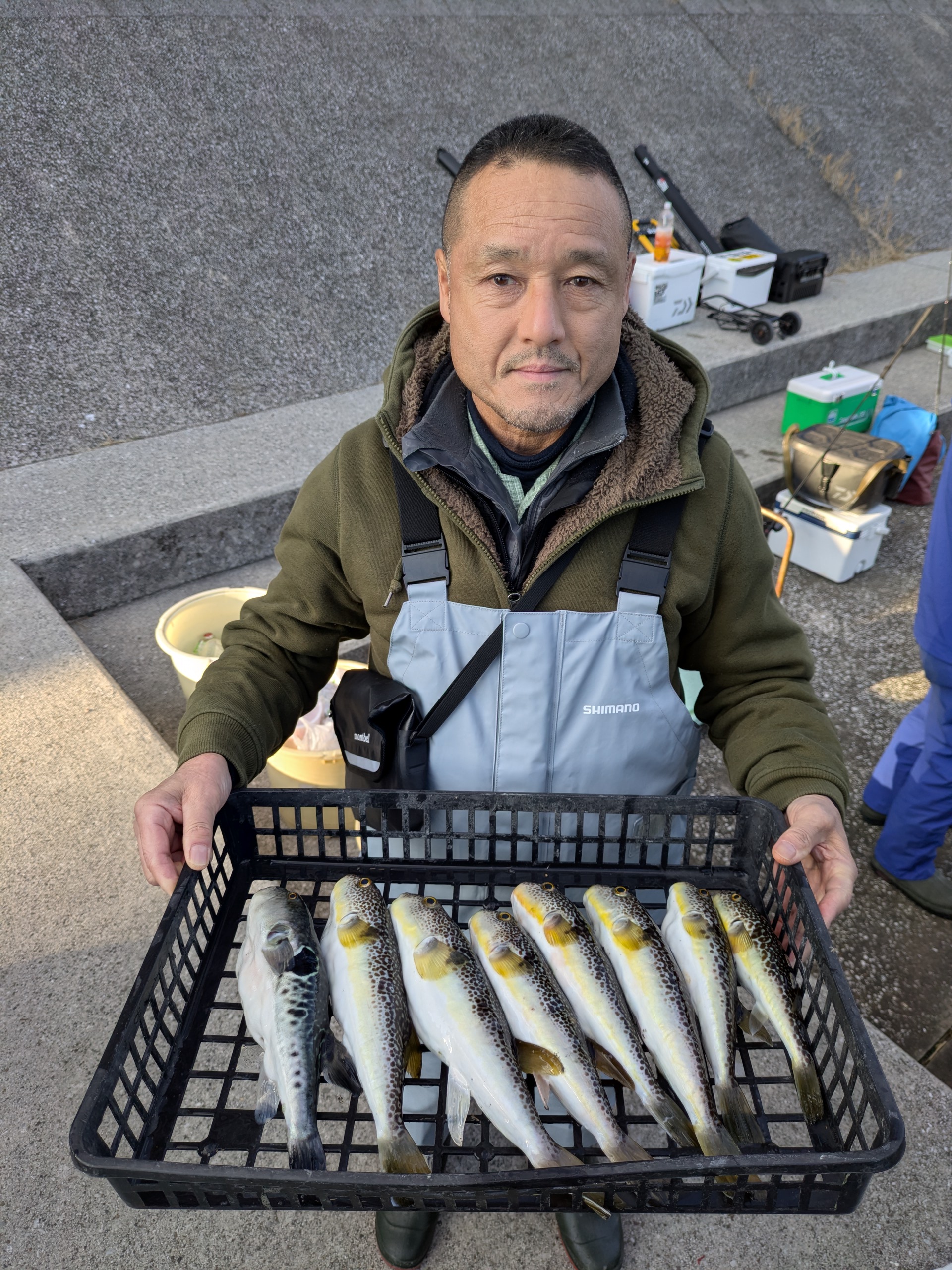 PXL_20260102_061900662