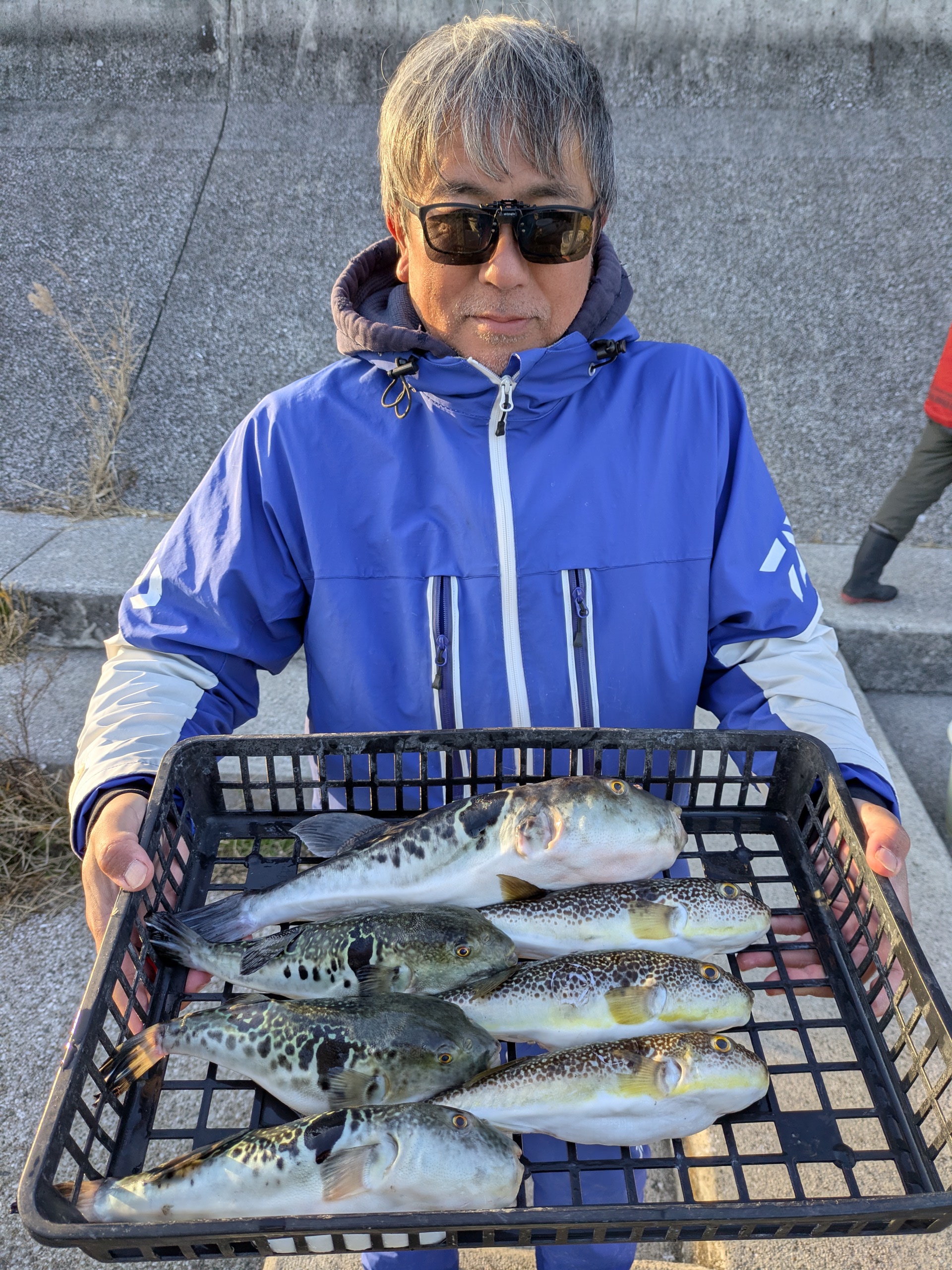 PXL_20260102_062936677