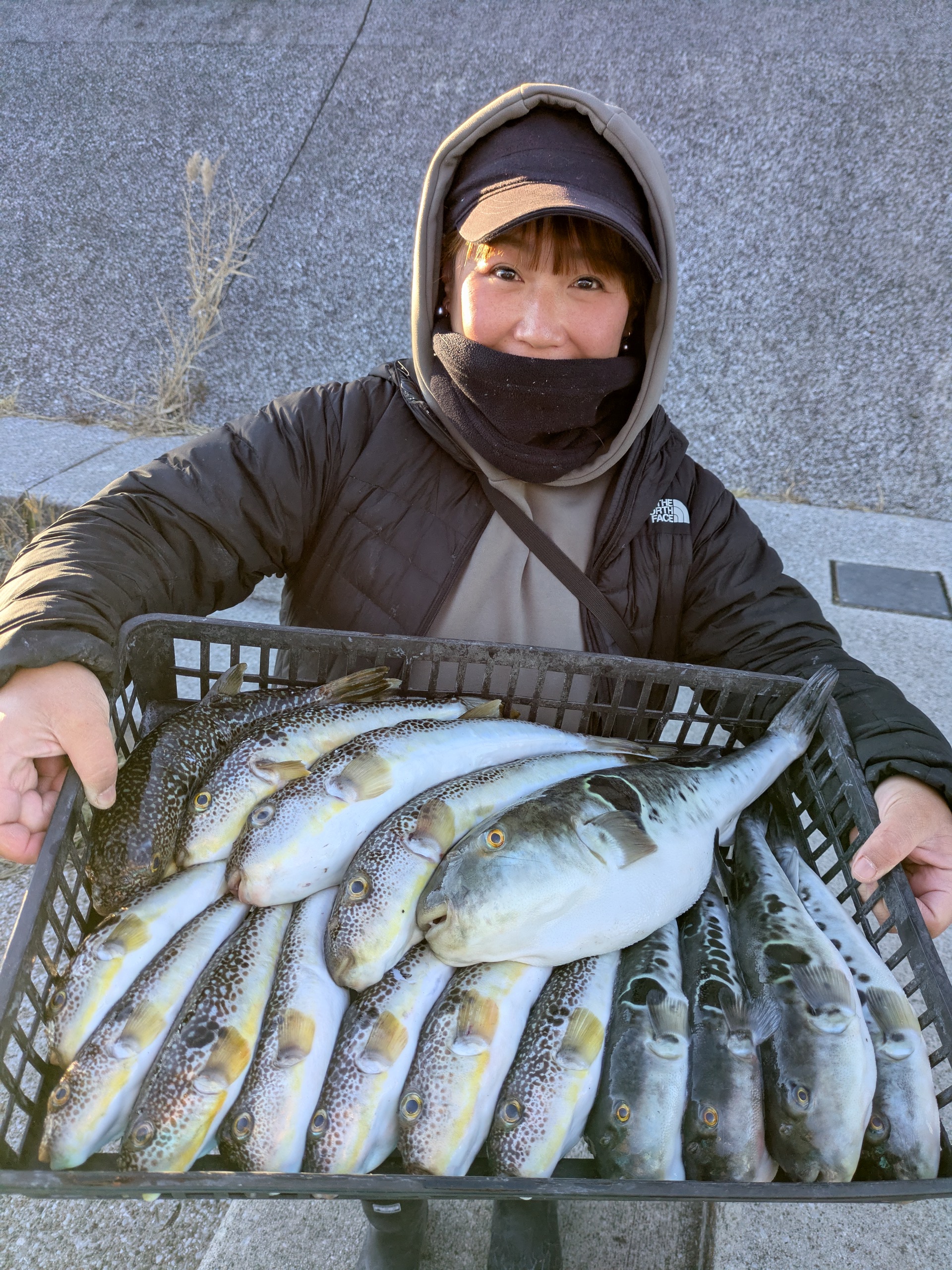 PXL_20260103_064707798