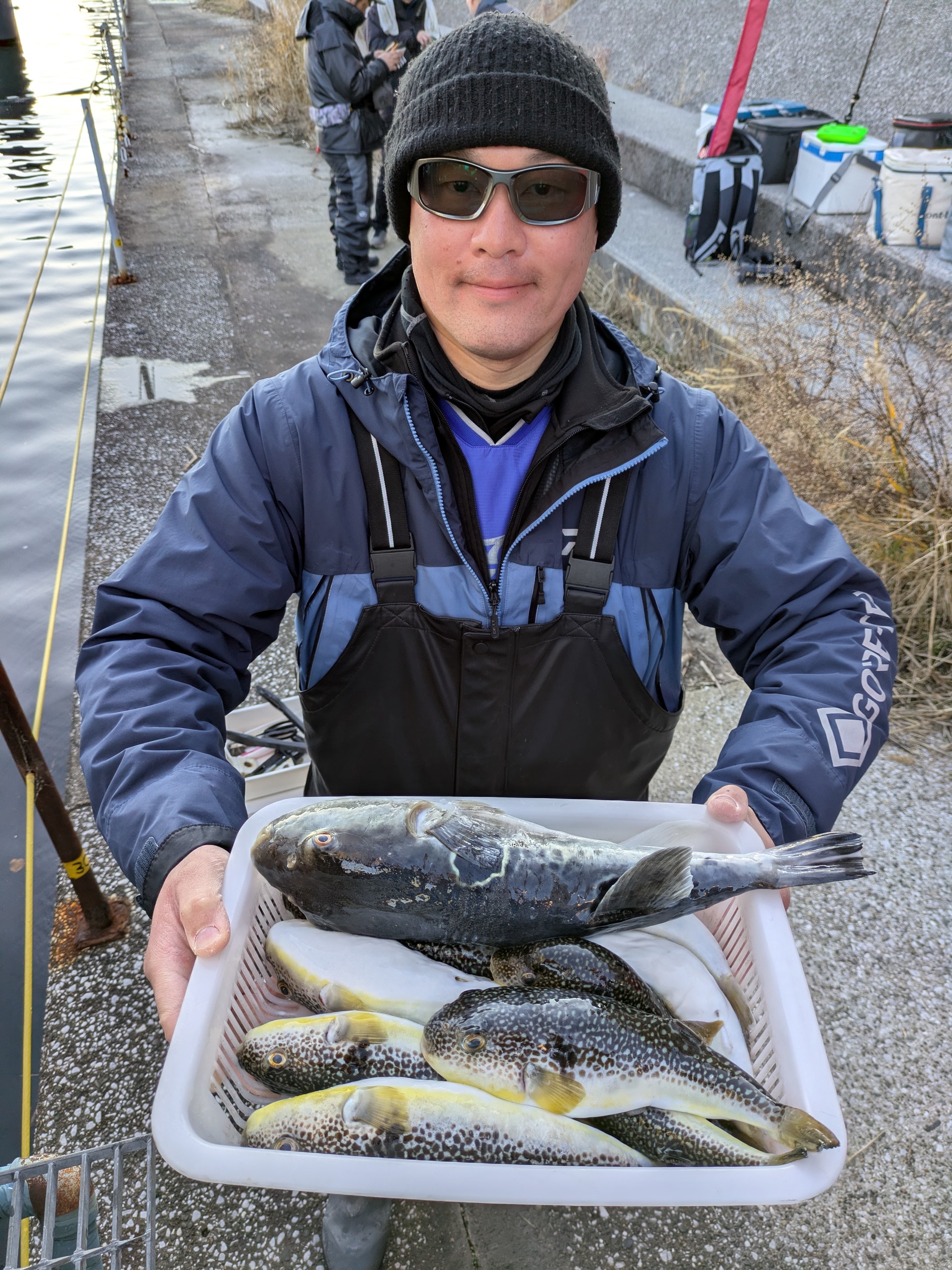 PXL_20260104_065743618