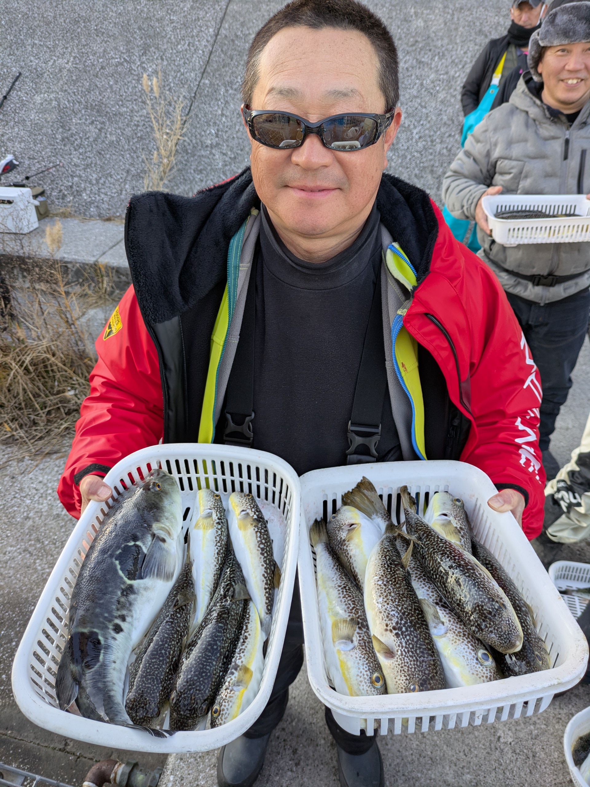 PXL_20260104_071033716