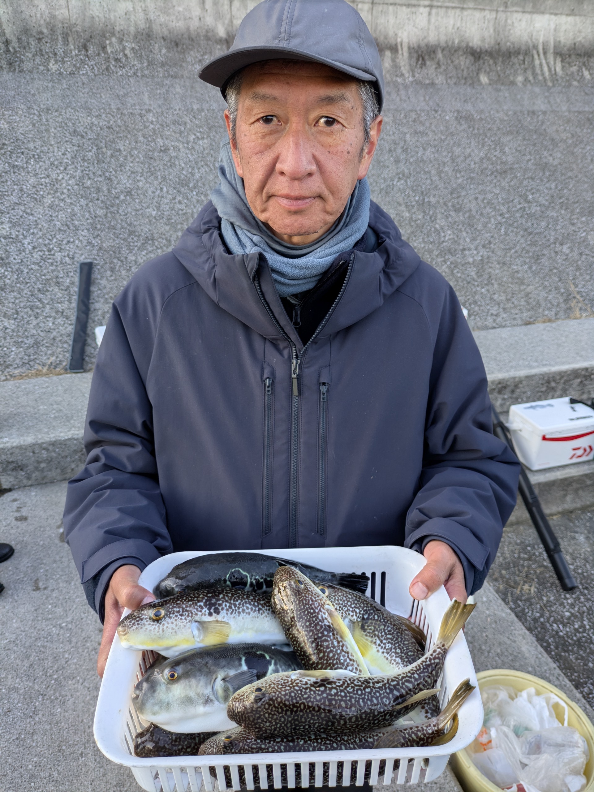 PXL_20260106_071602708