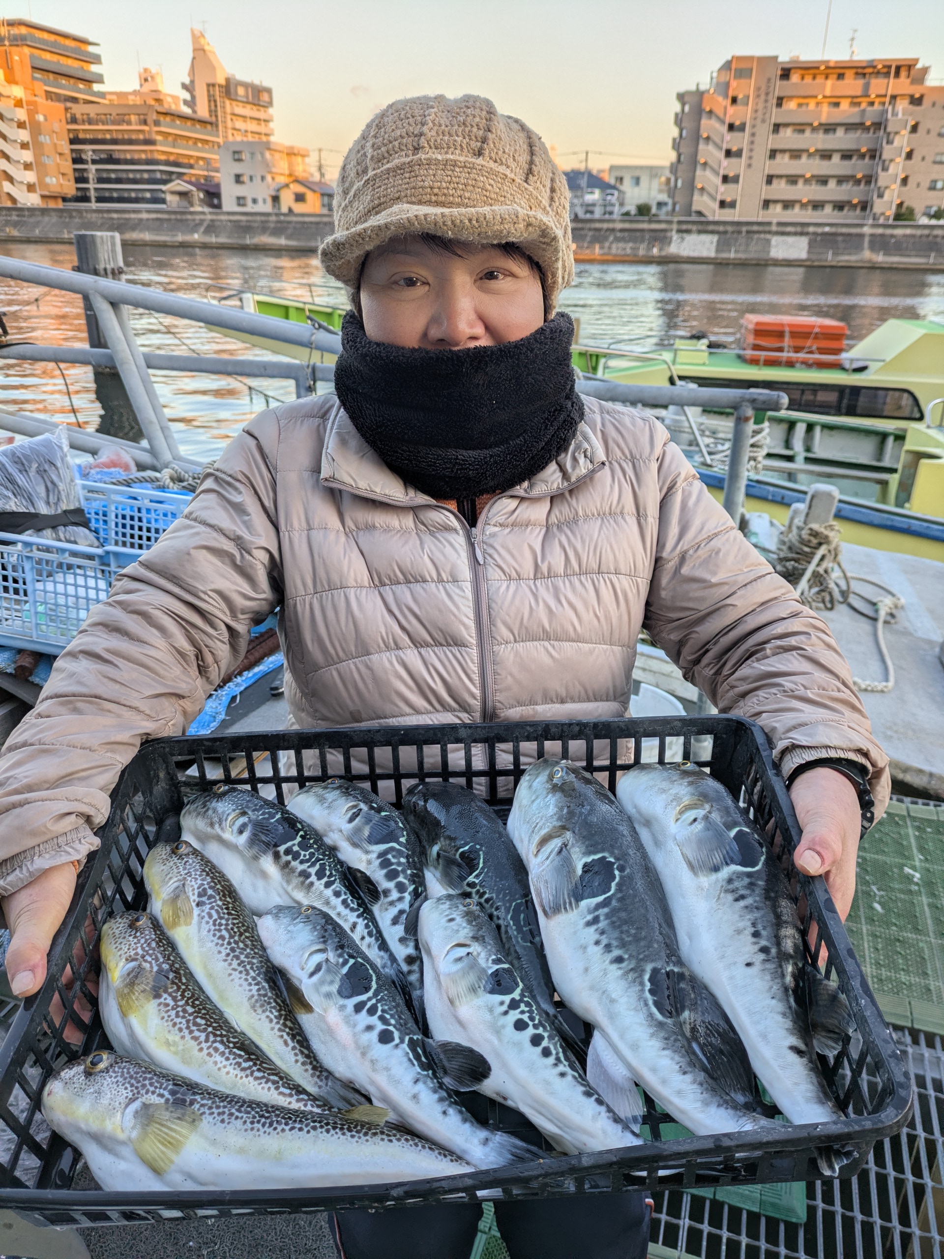 PXL_20260107_072506188