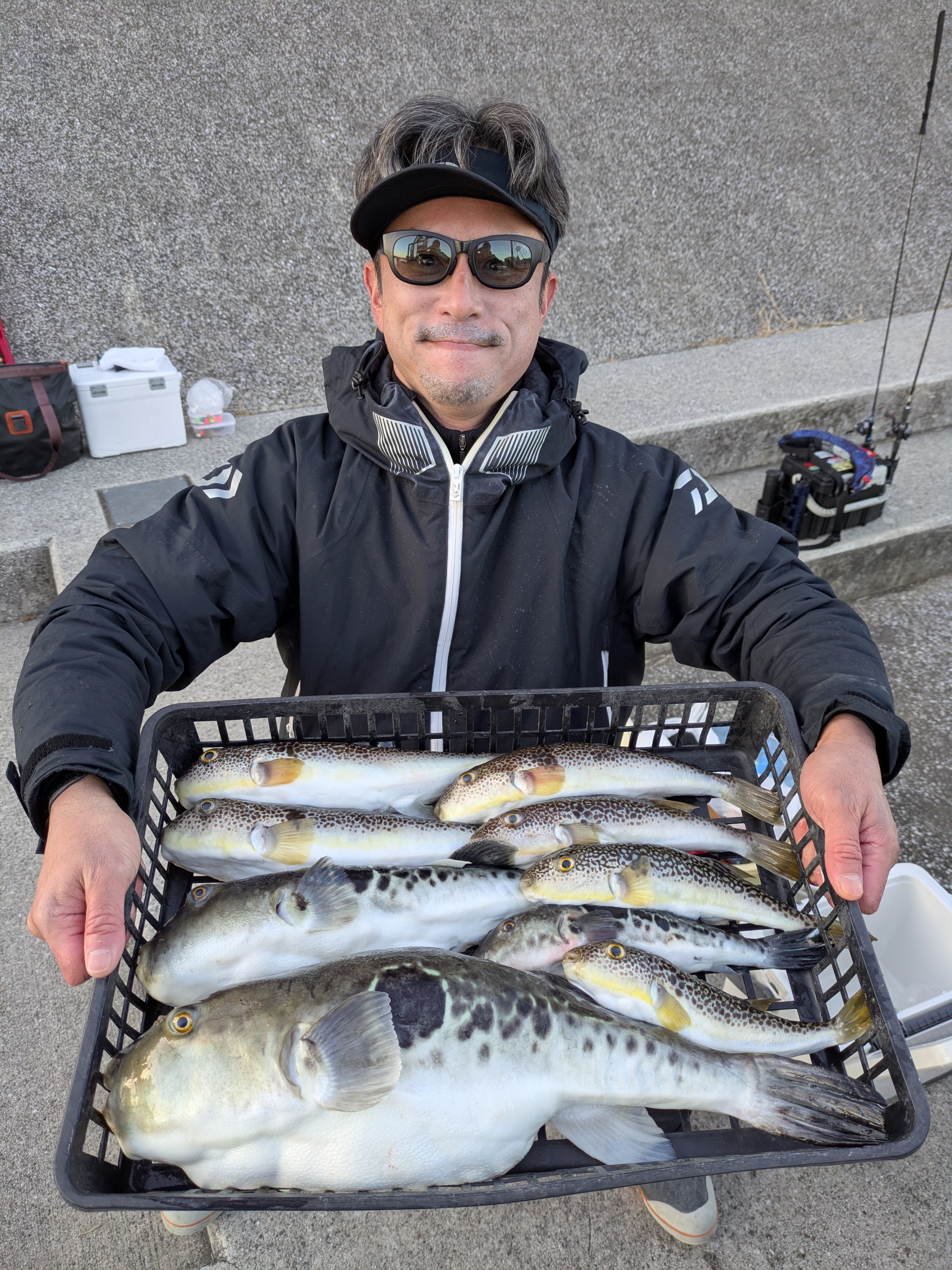 PXL_20260109_071604203