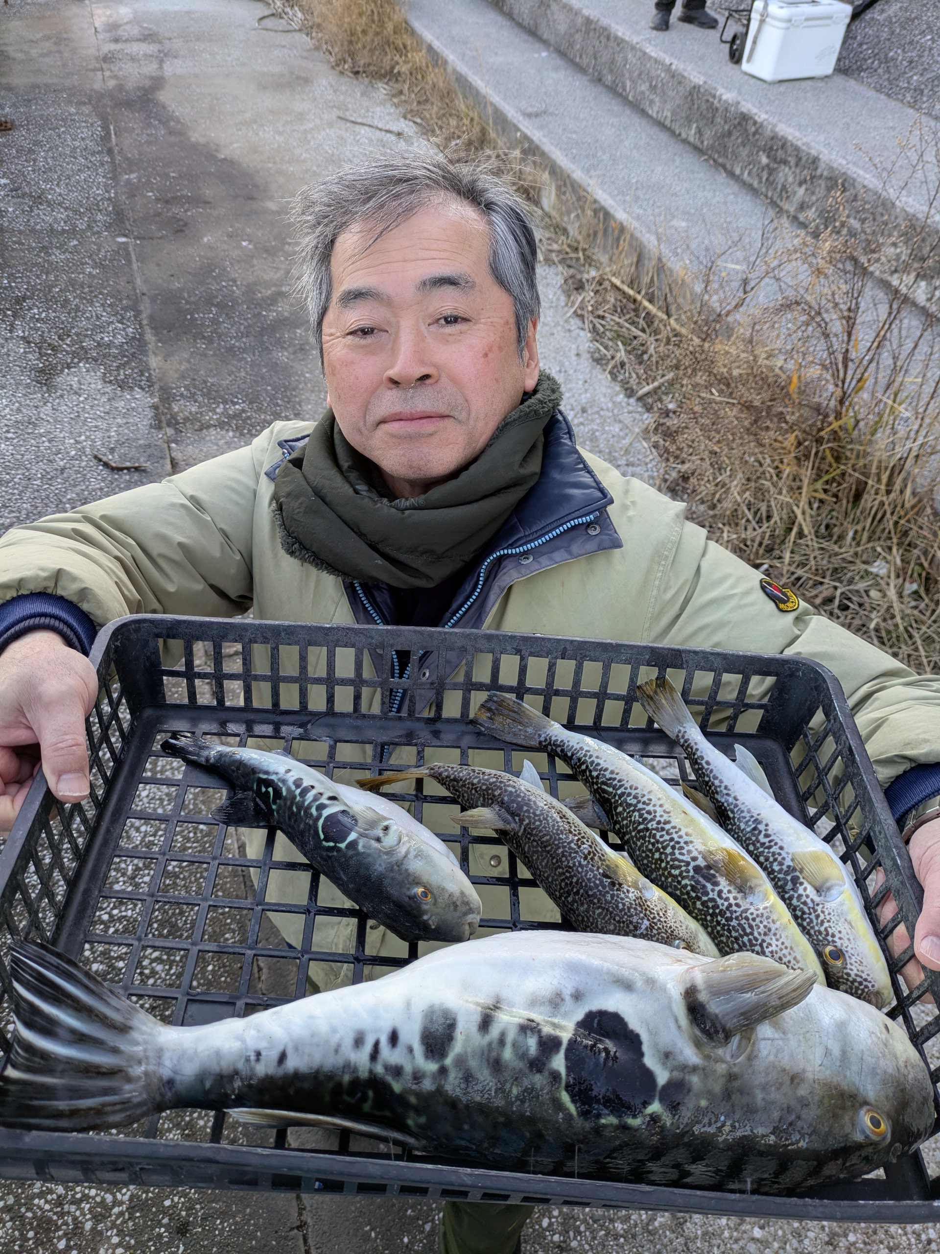 PXL_20260112_072016486