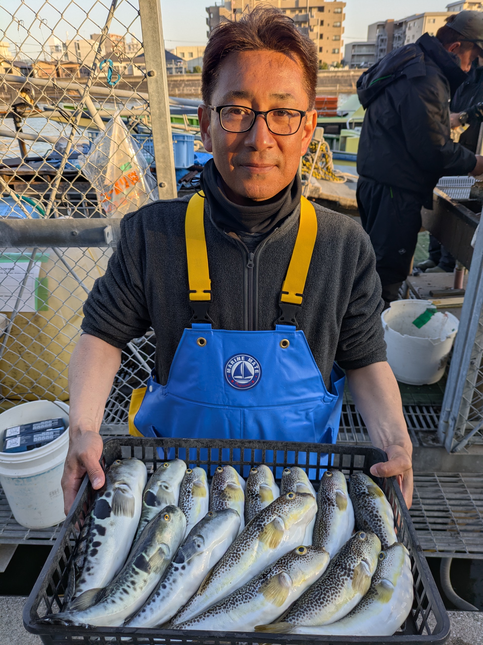 PXL_20260117_071126358