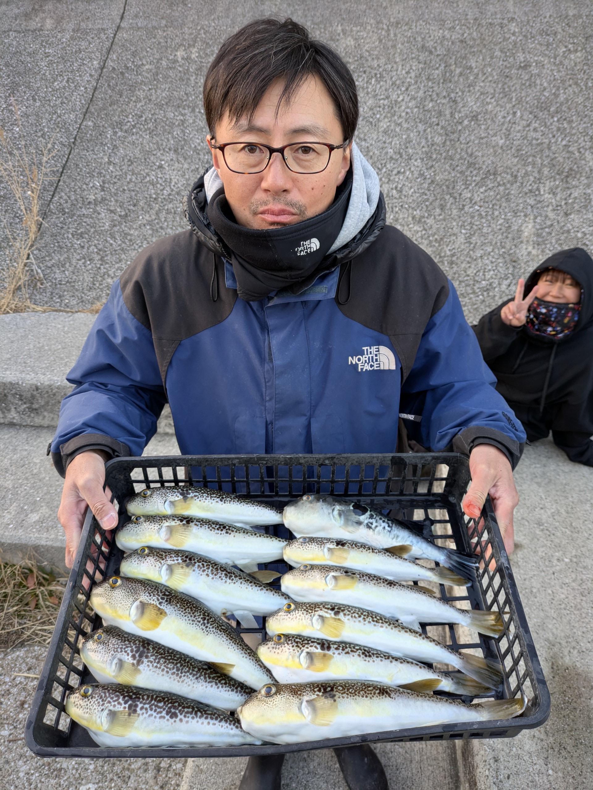 PXL_20260118_074157580