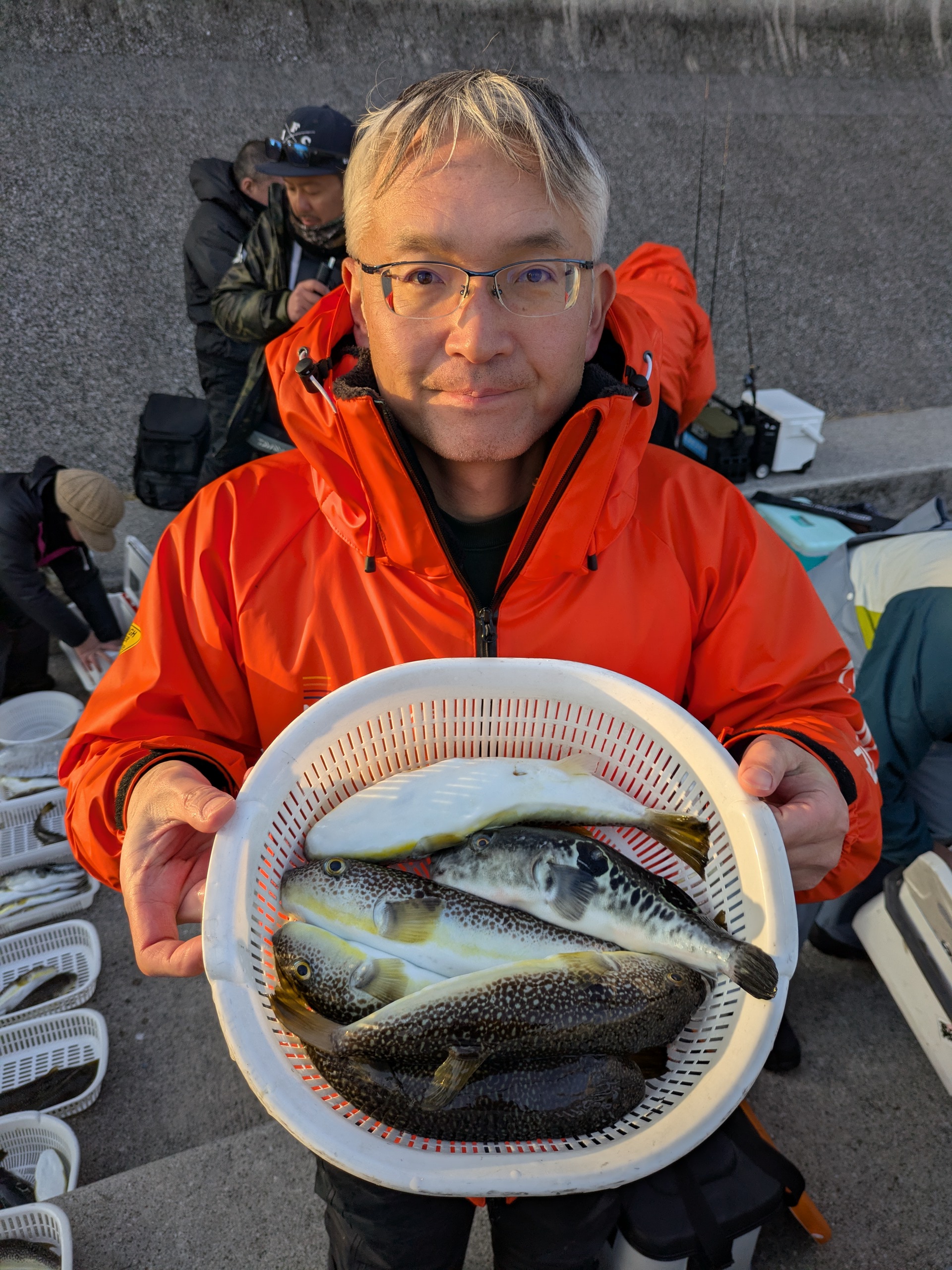 PXL_20260119_070409355