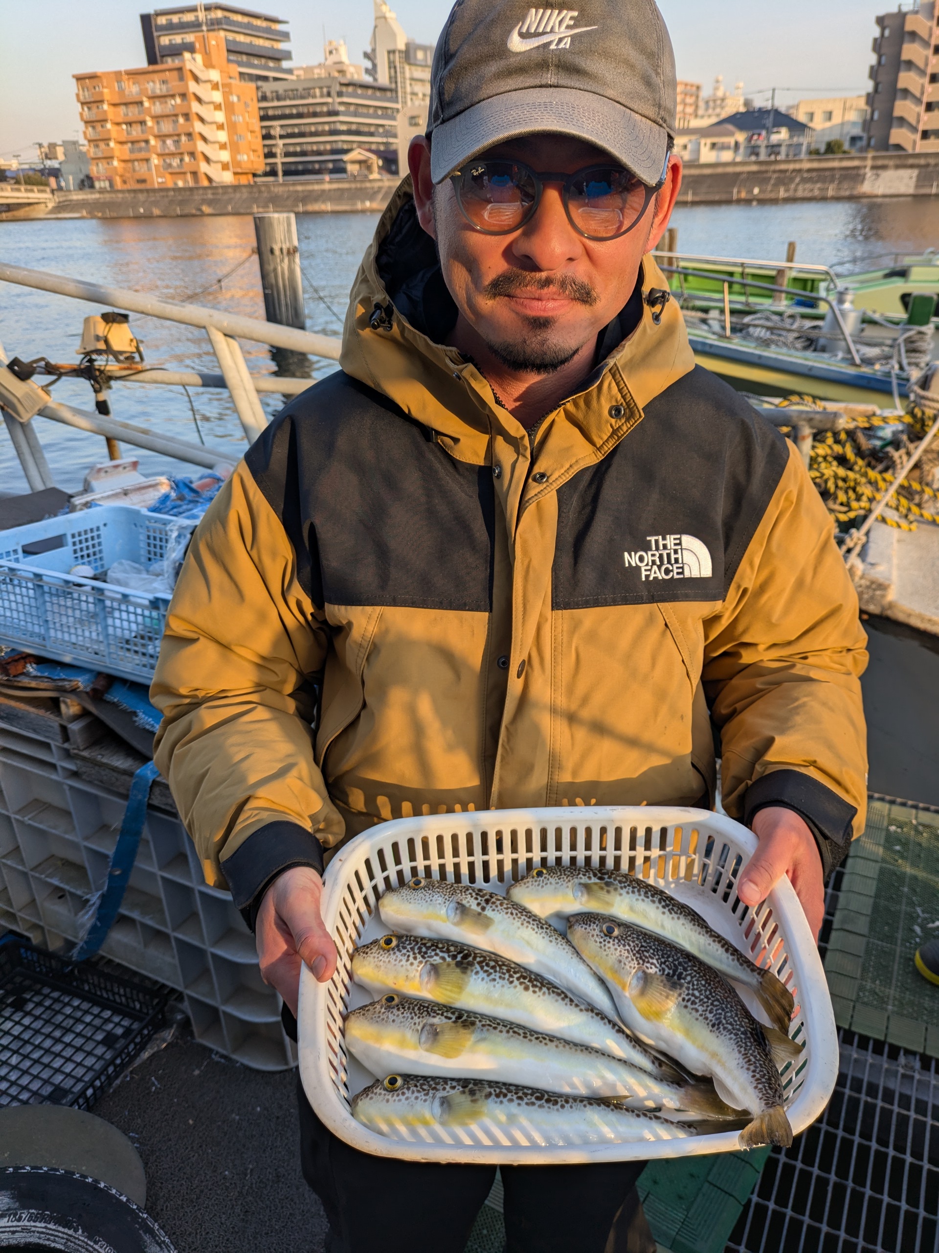 PXL_20260119_070804167