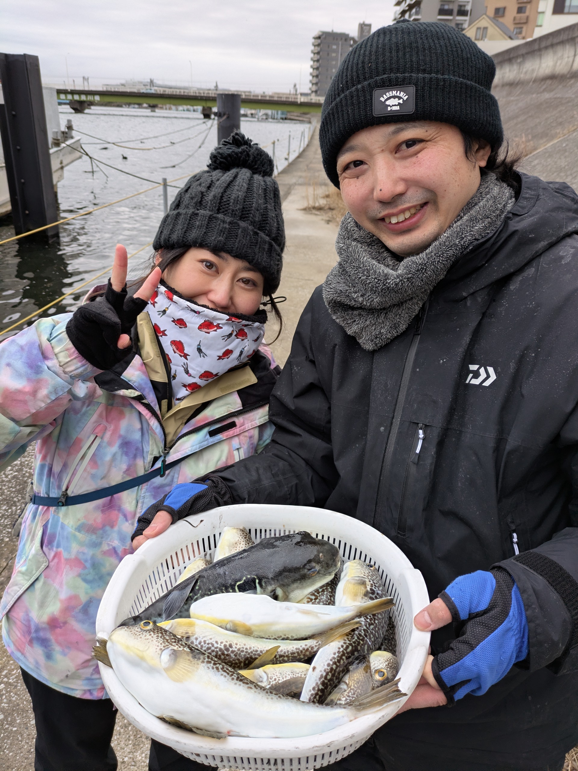 PXL_20260120_071443175