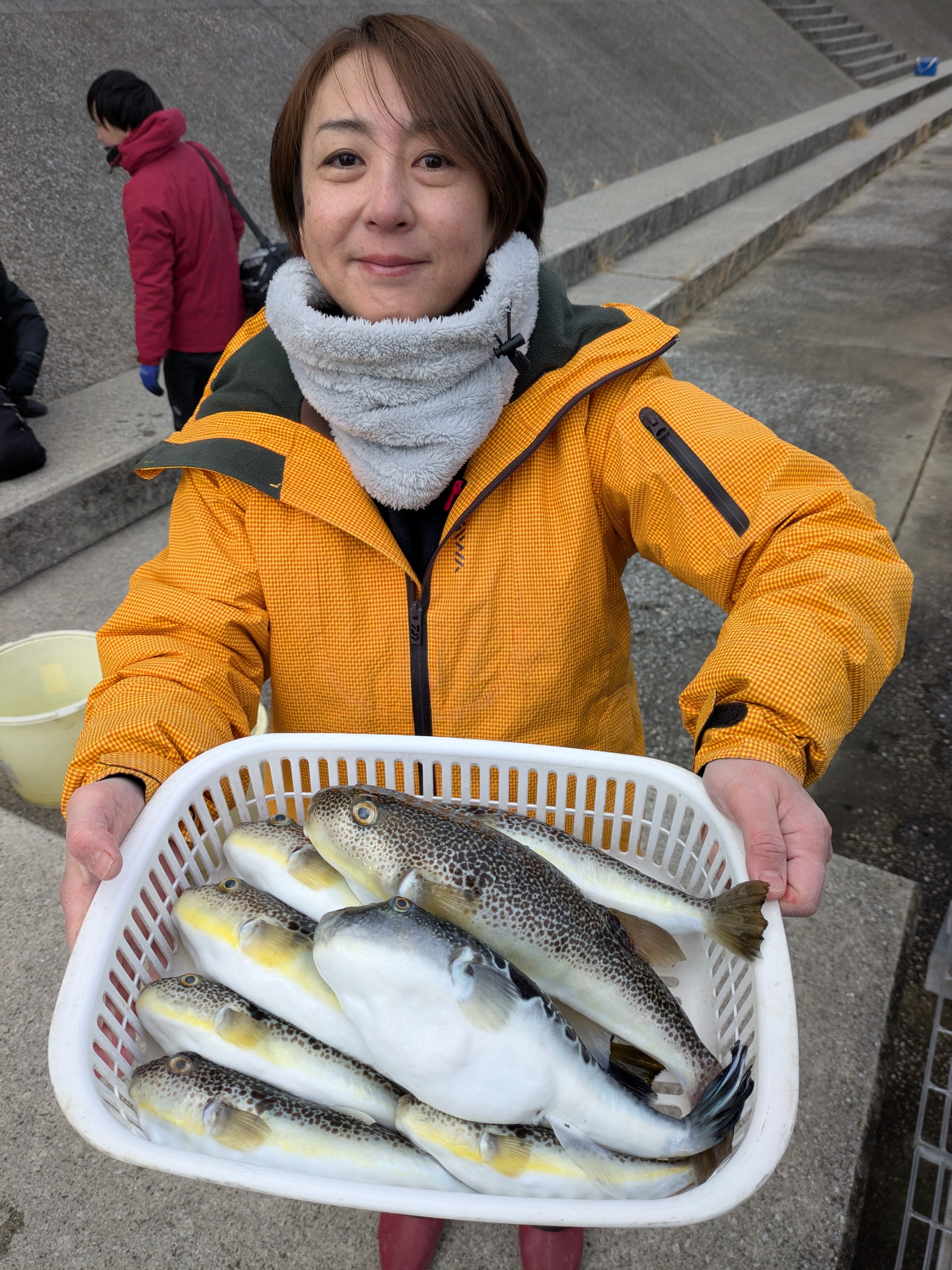 PXL_20260121_070617054