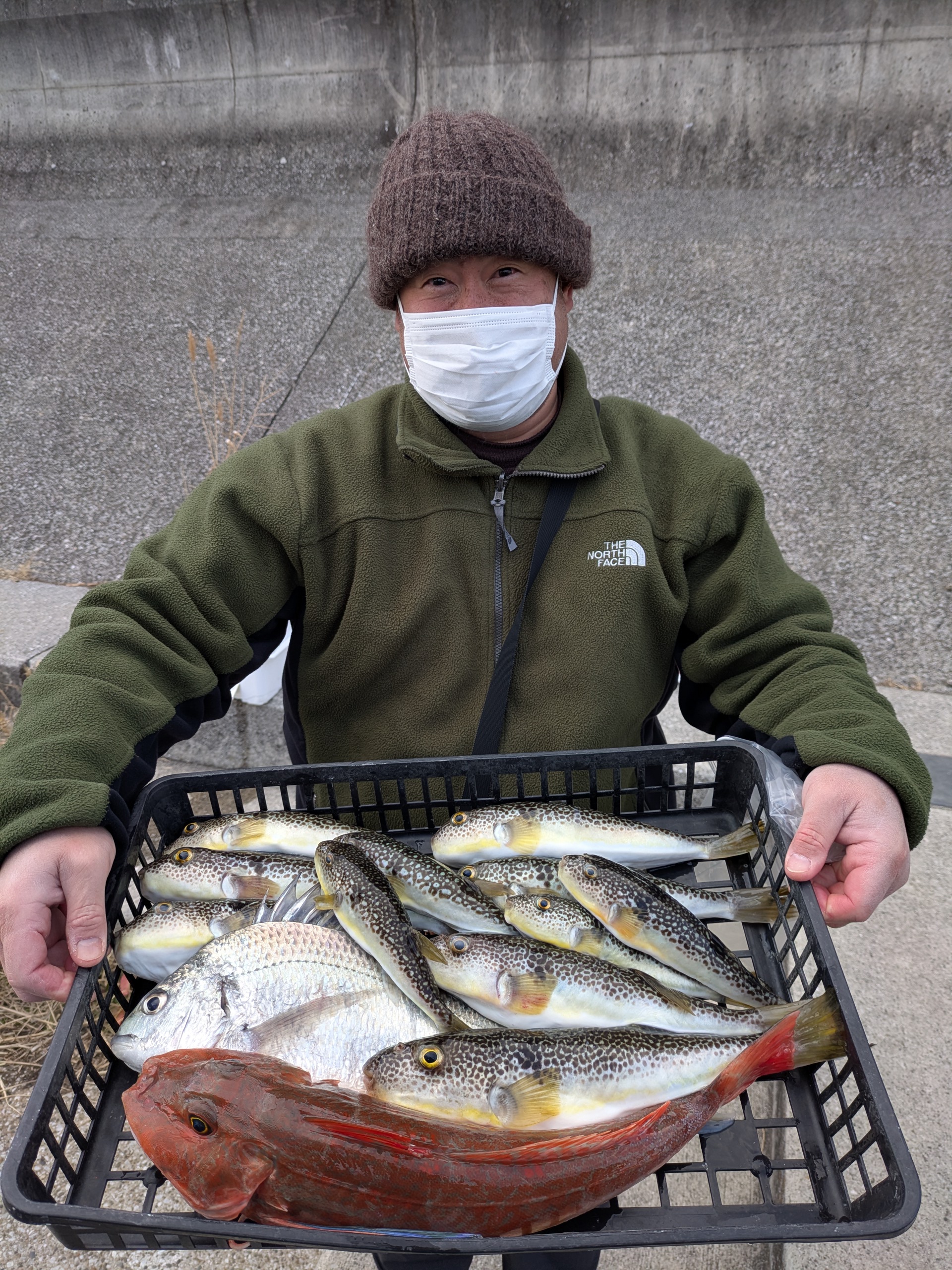 PXL_20260121_071022470