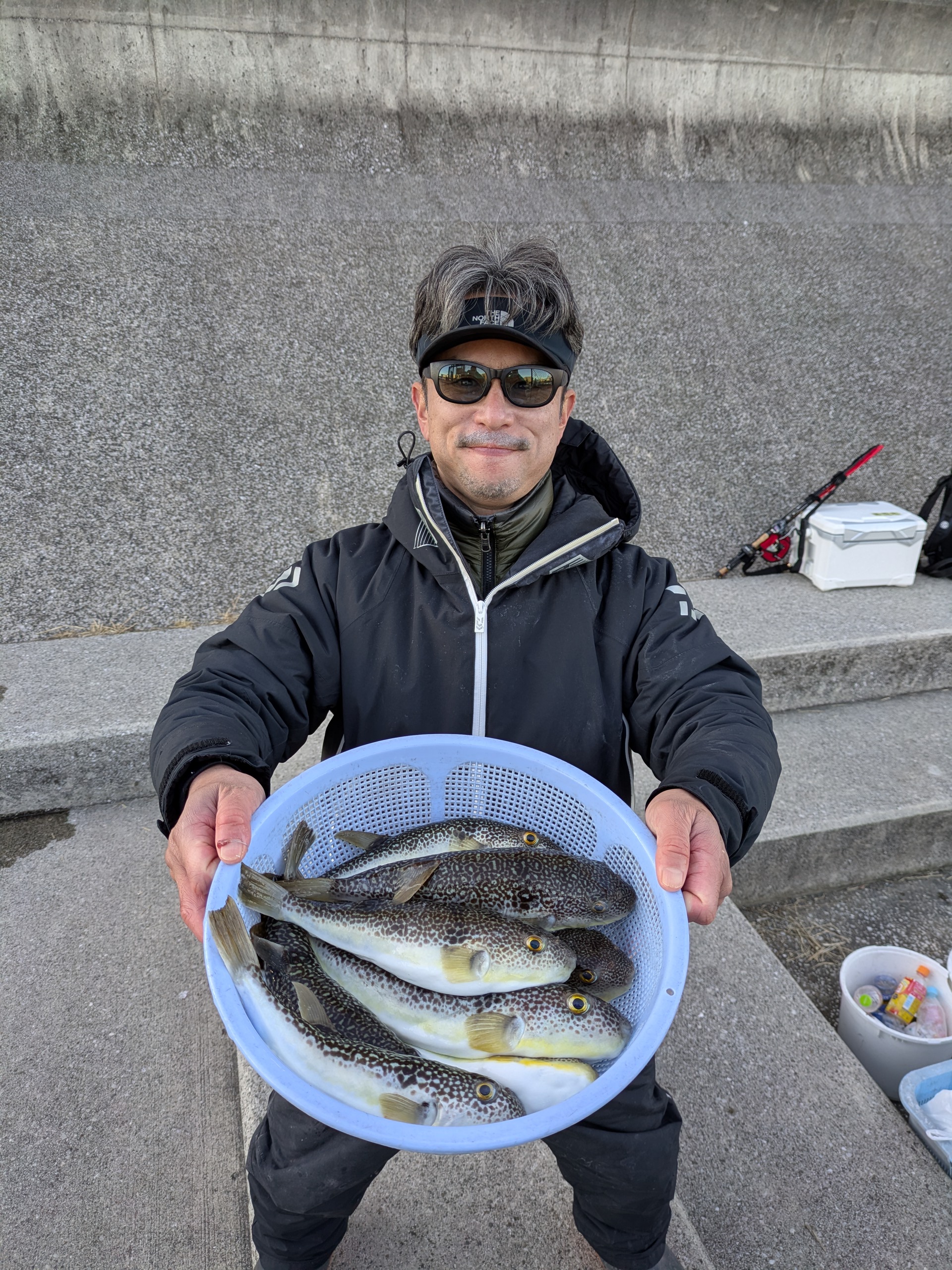 PXL_20260123_072021289