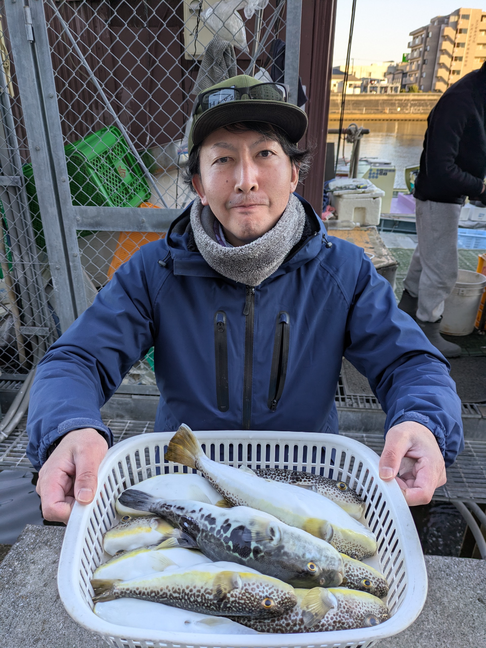 PXL_20260125_071306954