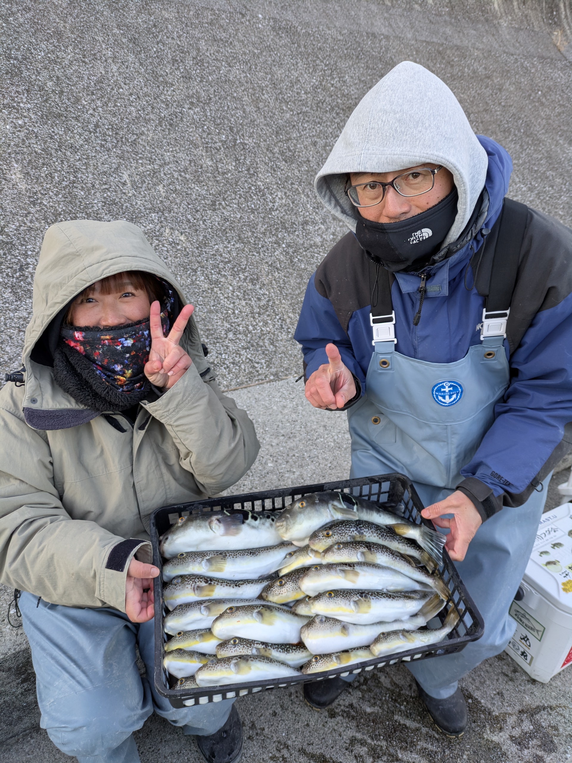 PXL_20260125_072639323