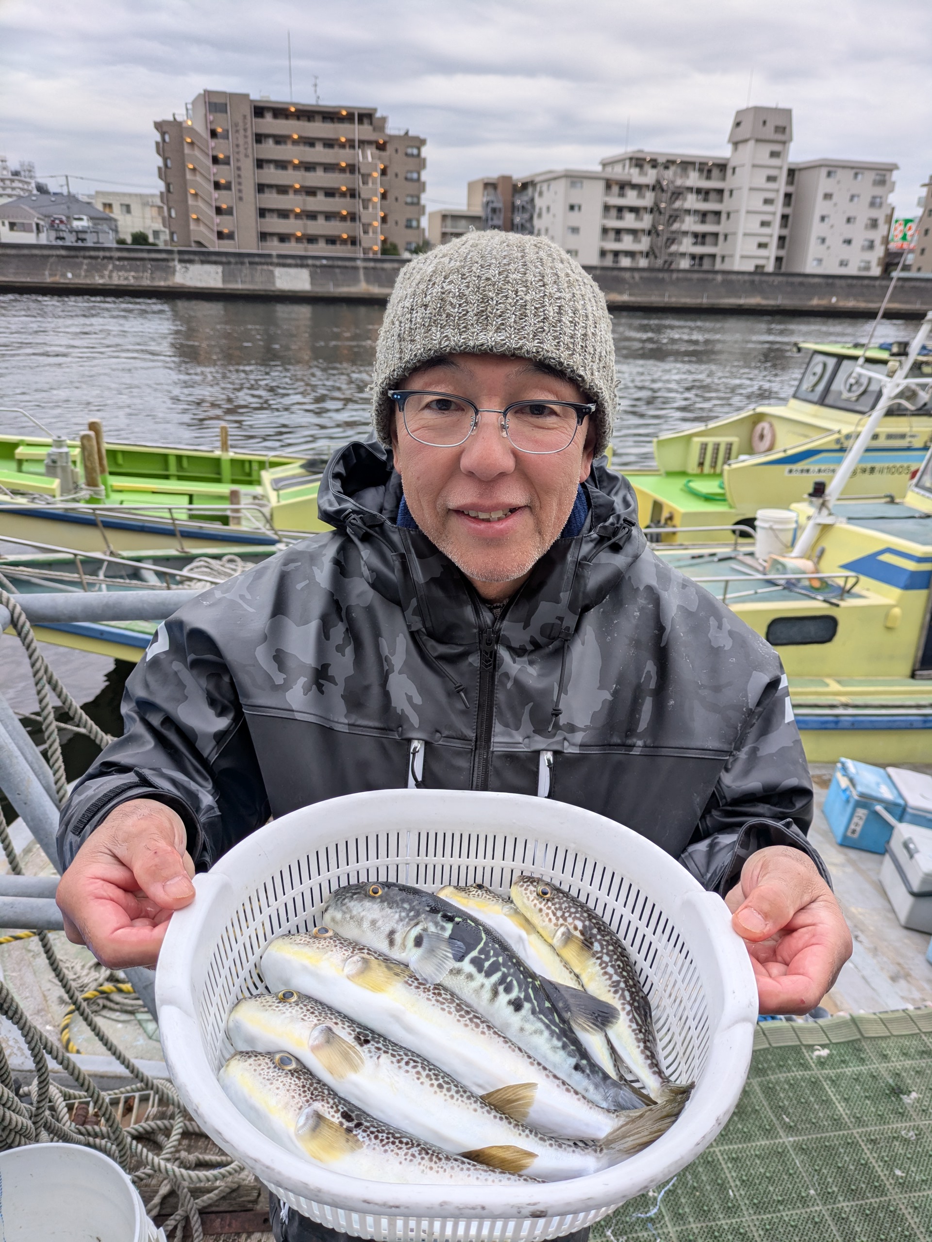 PXL_20260128_072013226