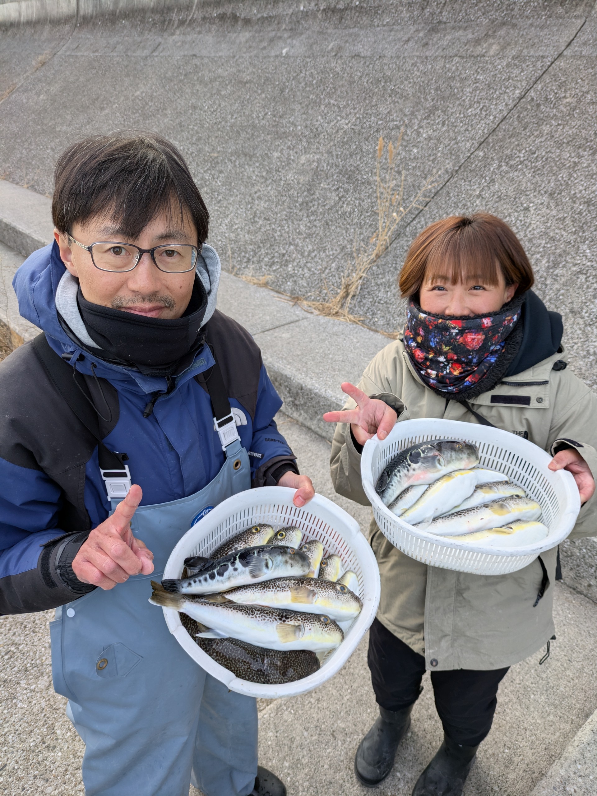 PXL_20260131_071703002