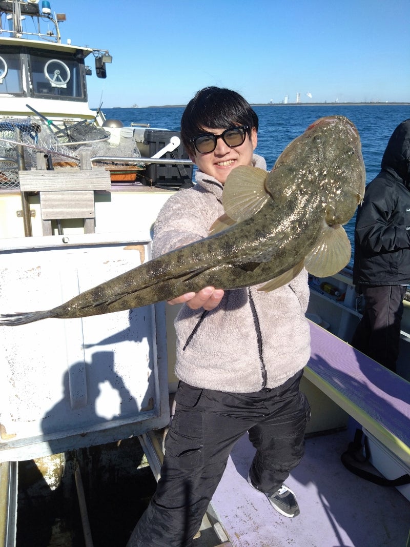 o0810108015740200038