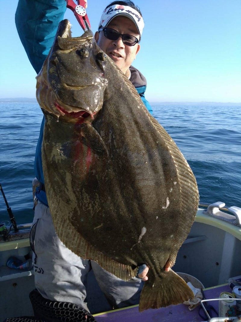 o0810108015741793549