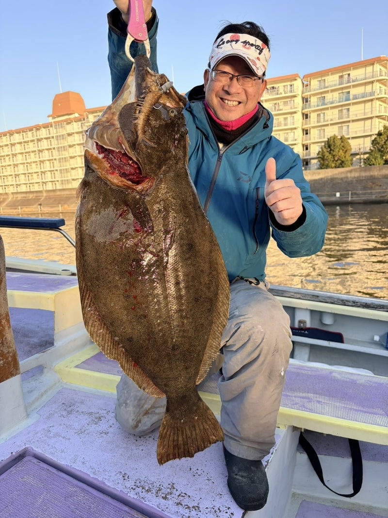 o0810108015741793570