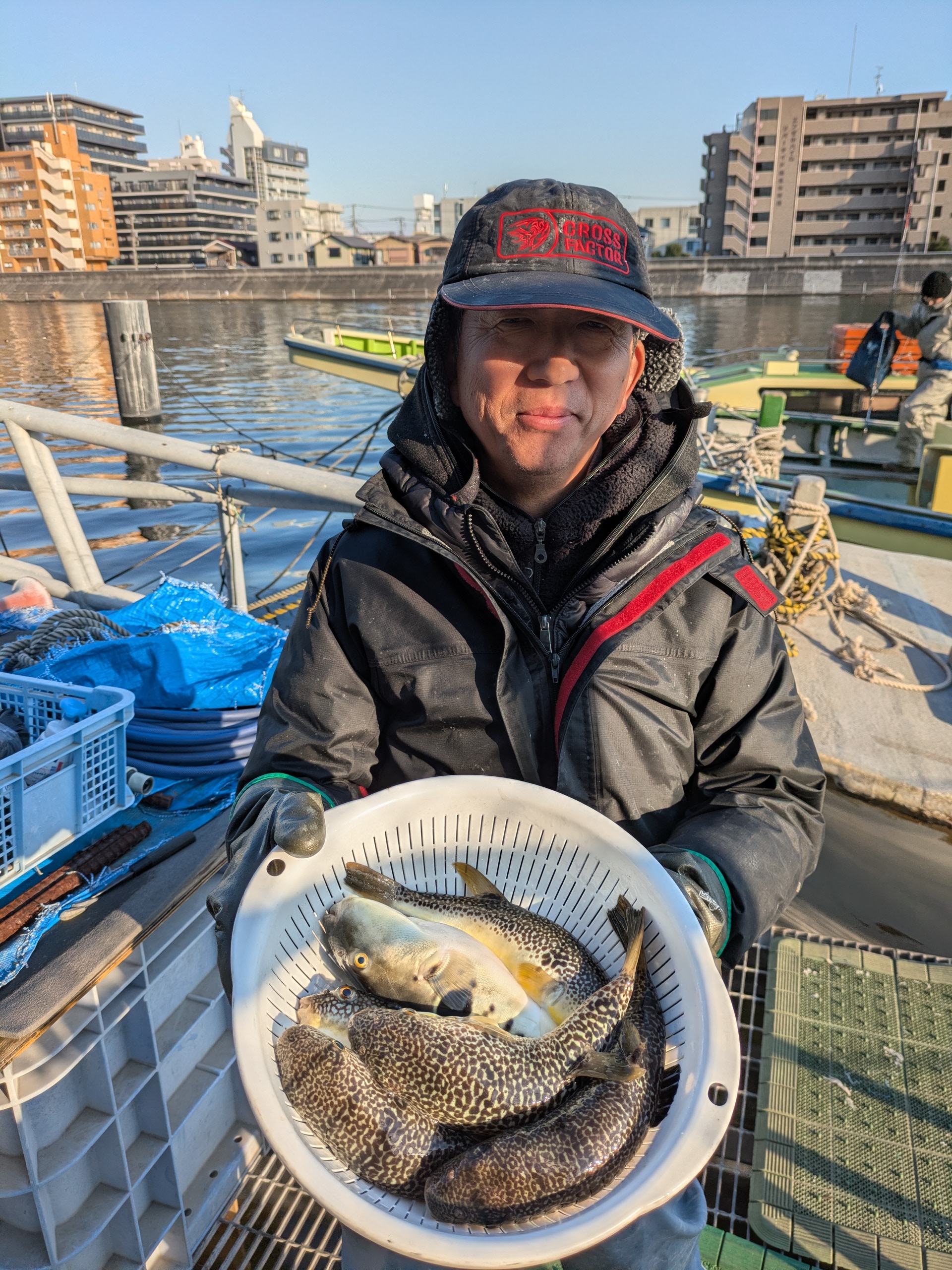 PXL_20260202_063909466